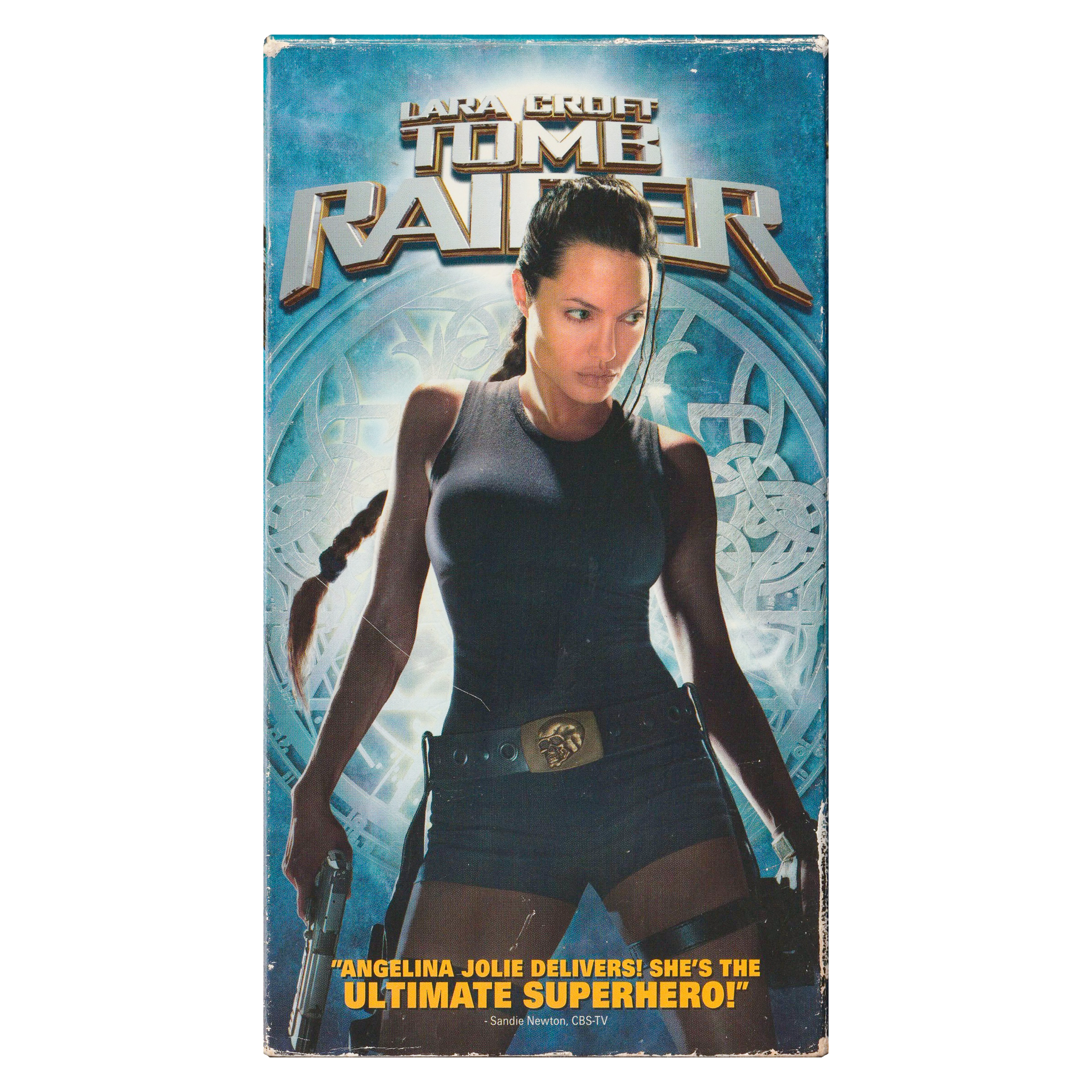 _0001_Tomb-Raider-Front.png