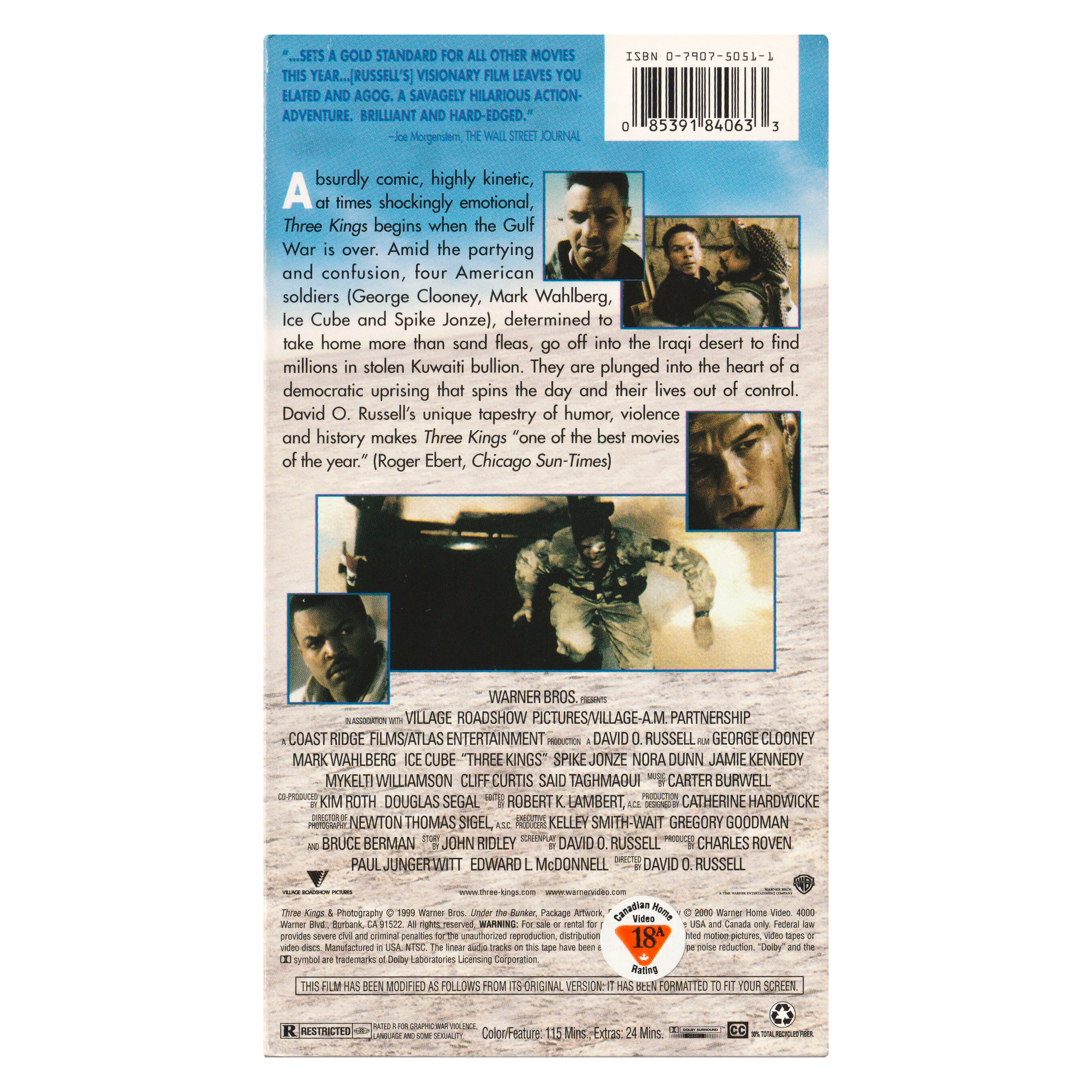 _0013_Three-Kings-Back.png