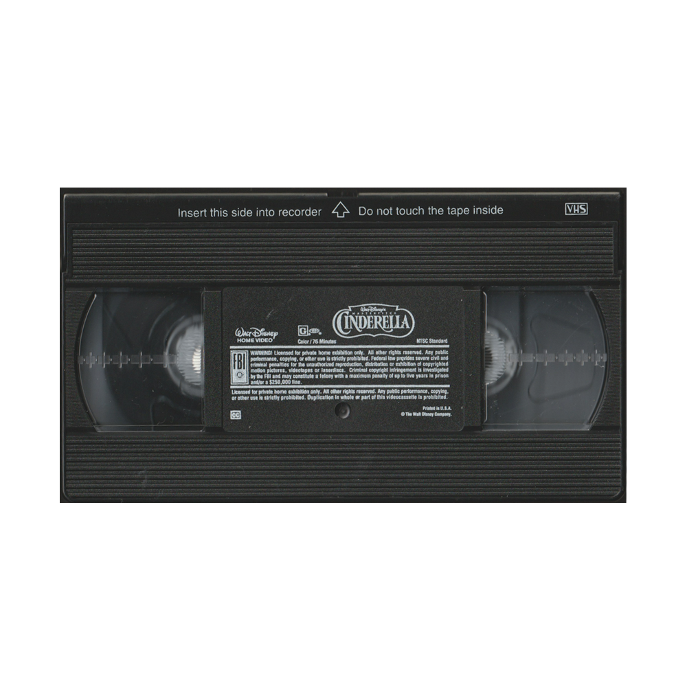 Tape_0084_Cinderella-.png