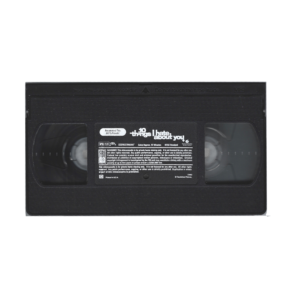 VHS_0004_10-Things-tape.png