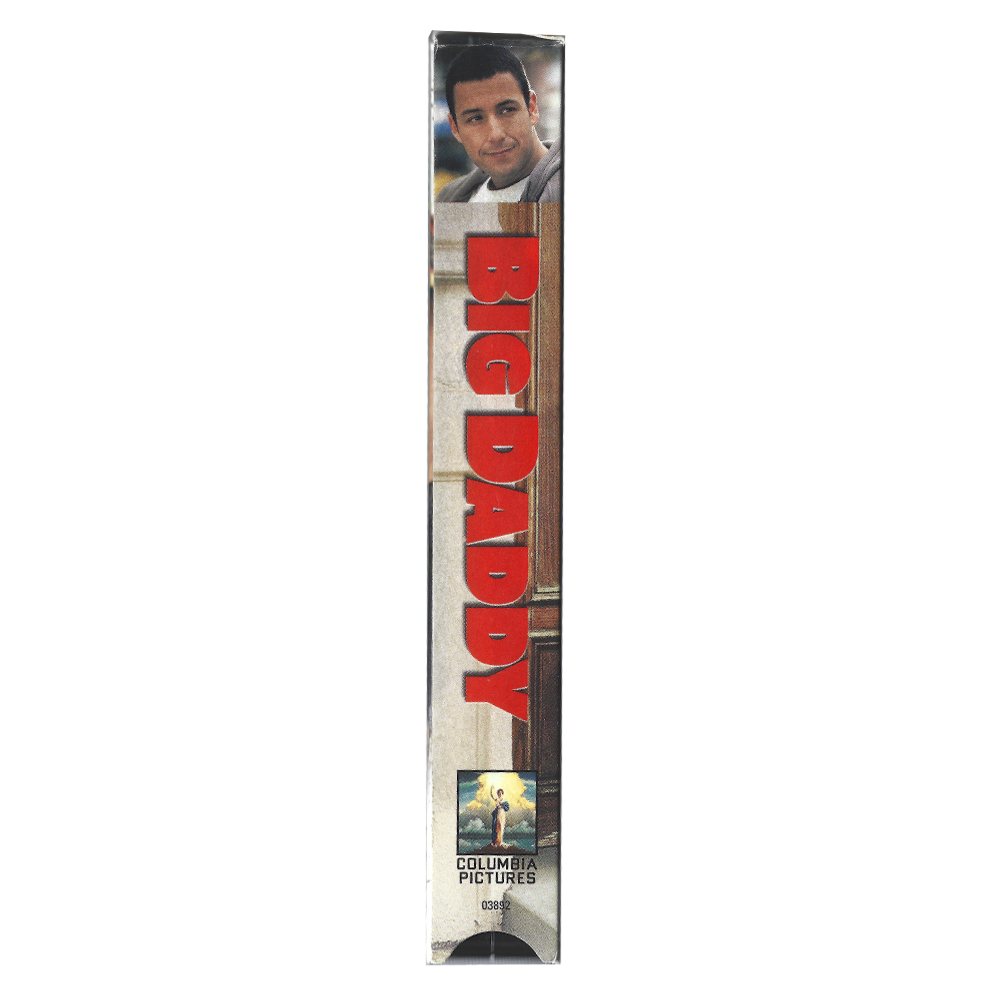 VHS-_0006_Big-Daddy-Side.png