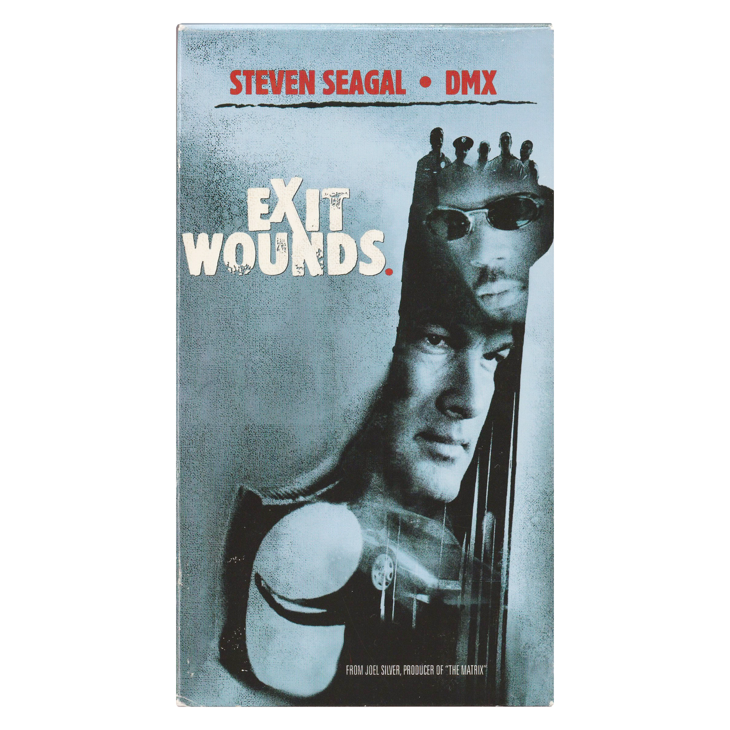 _0012_Exit-Wounds-Front.png