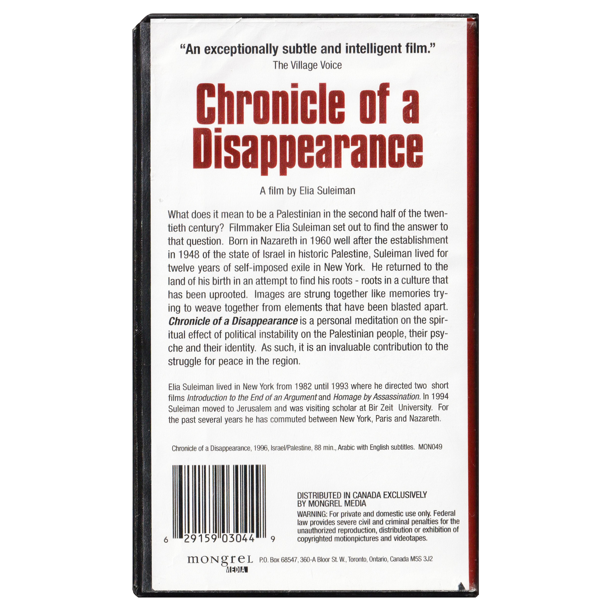 _0025_Chronicle-of-a-Disappearance-Back.png