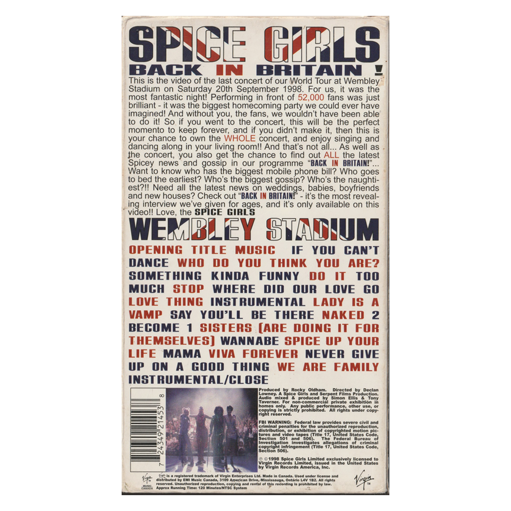 Cover_0055_Spice-Girls-Wembley-Back.png