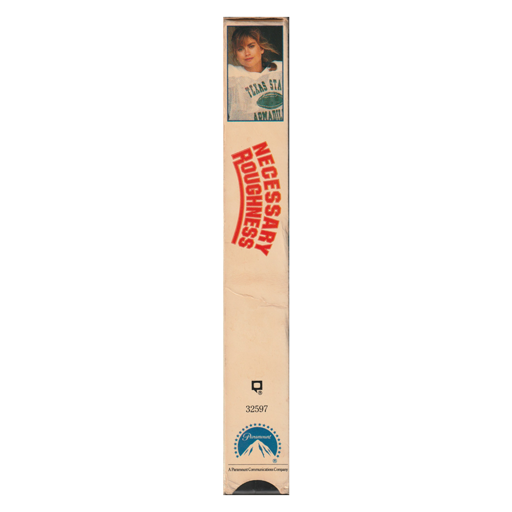 Side_0078_Necessary-Roughness.png