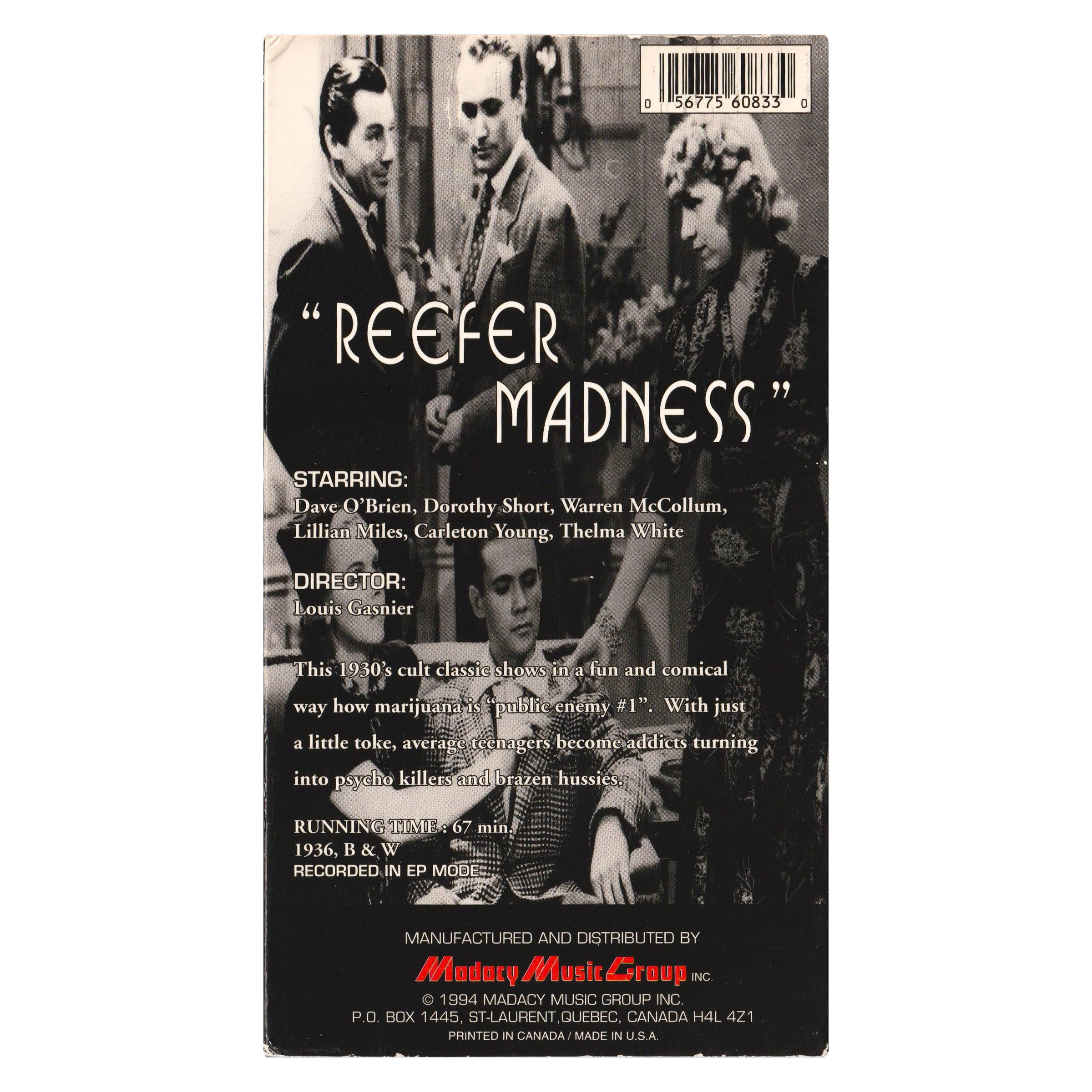 _0062_Reefer-Madness-Back.png