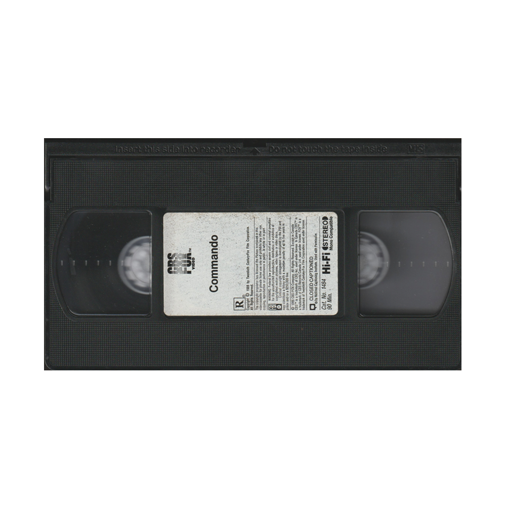 Tape_0060_Commando.png