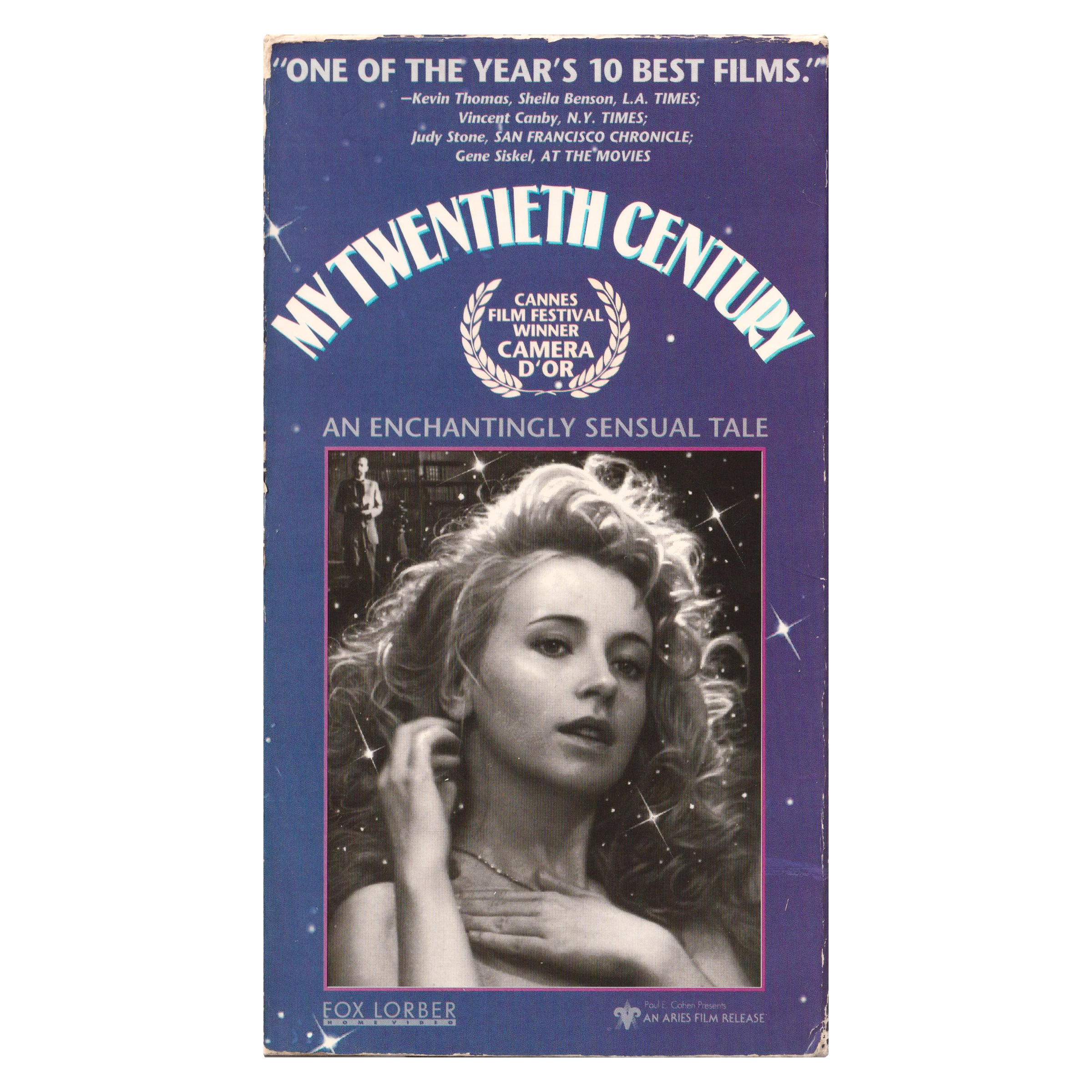 _0014_My-Twentieth-Century-Front.png