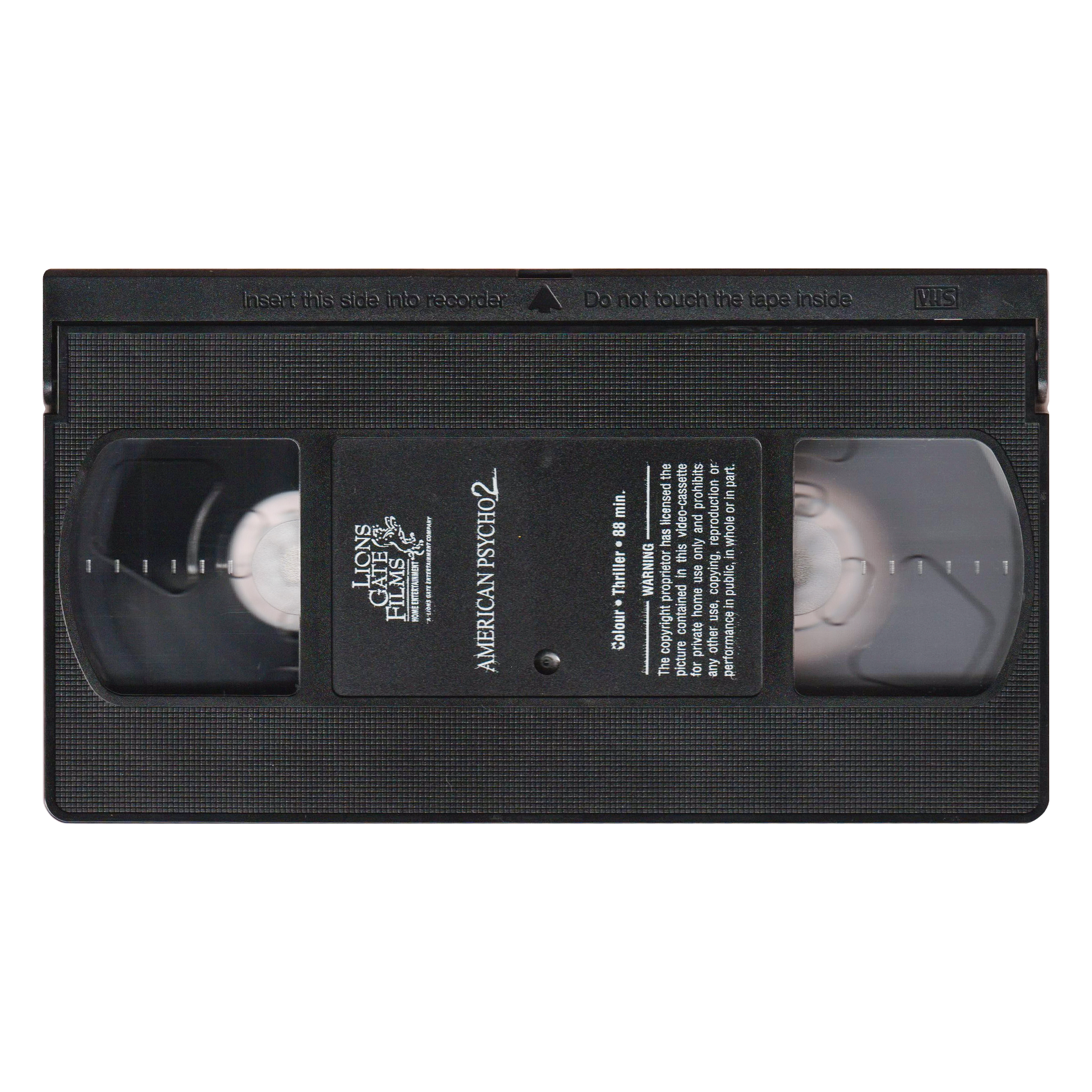 _0006_American-Psycho-2-Tape.png