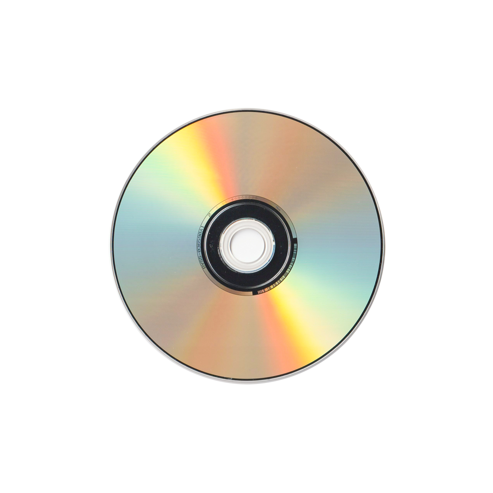_0029_Snatch-Special-Edition-Disc-2-Back.png