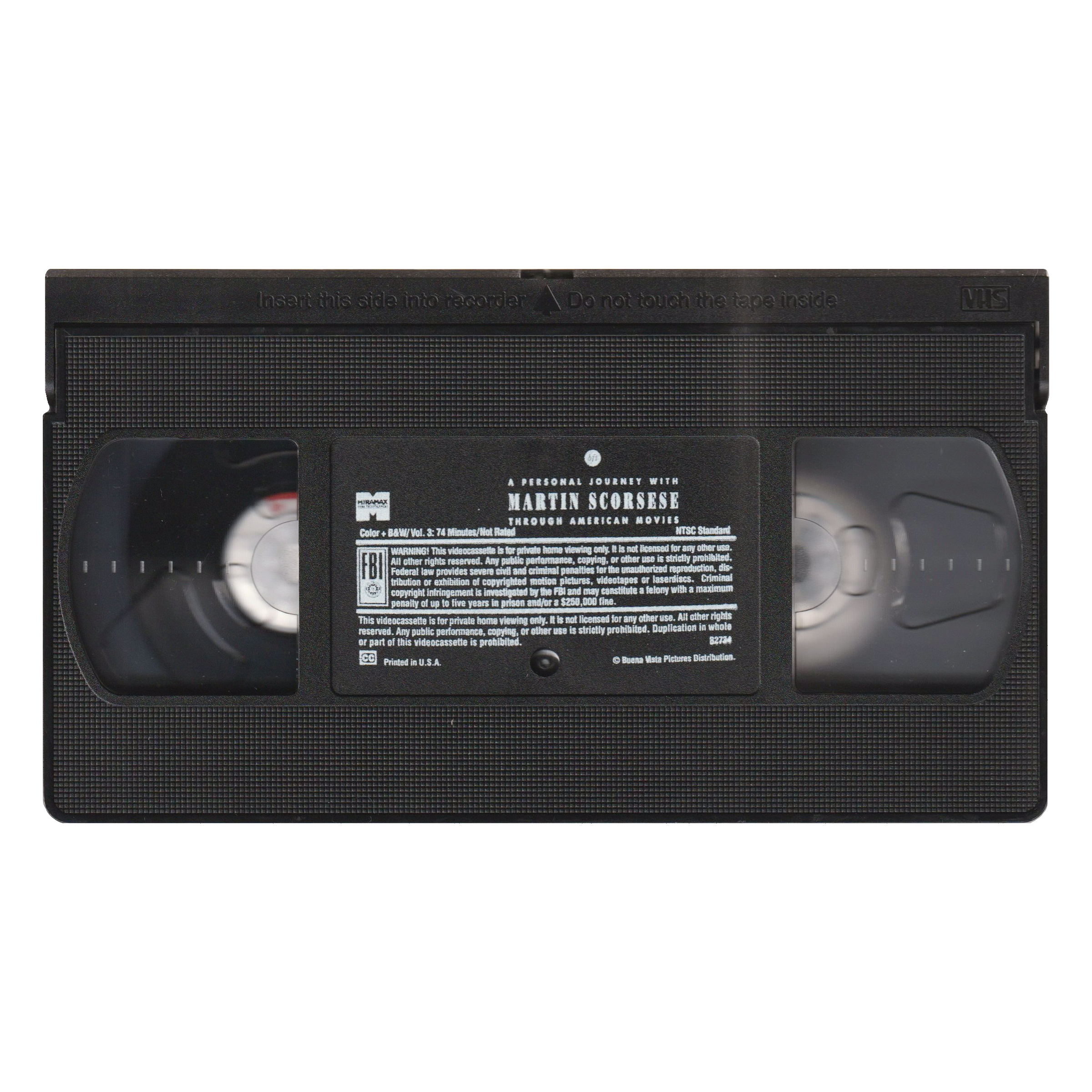 _0014_Movies-with-Martin-Scorsese-Tape-3.png