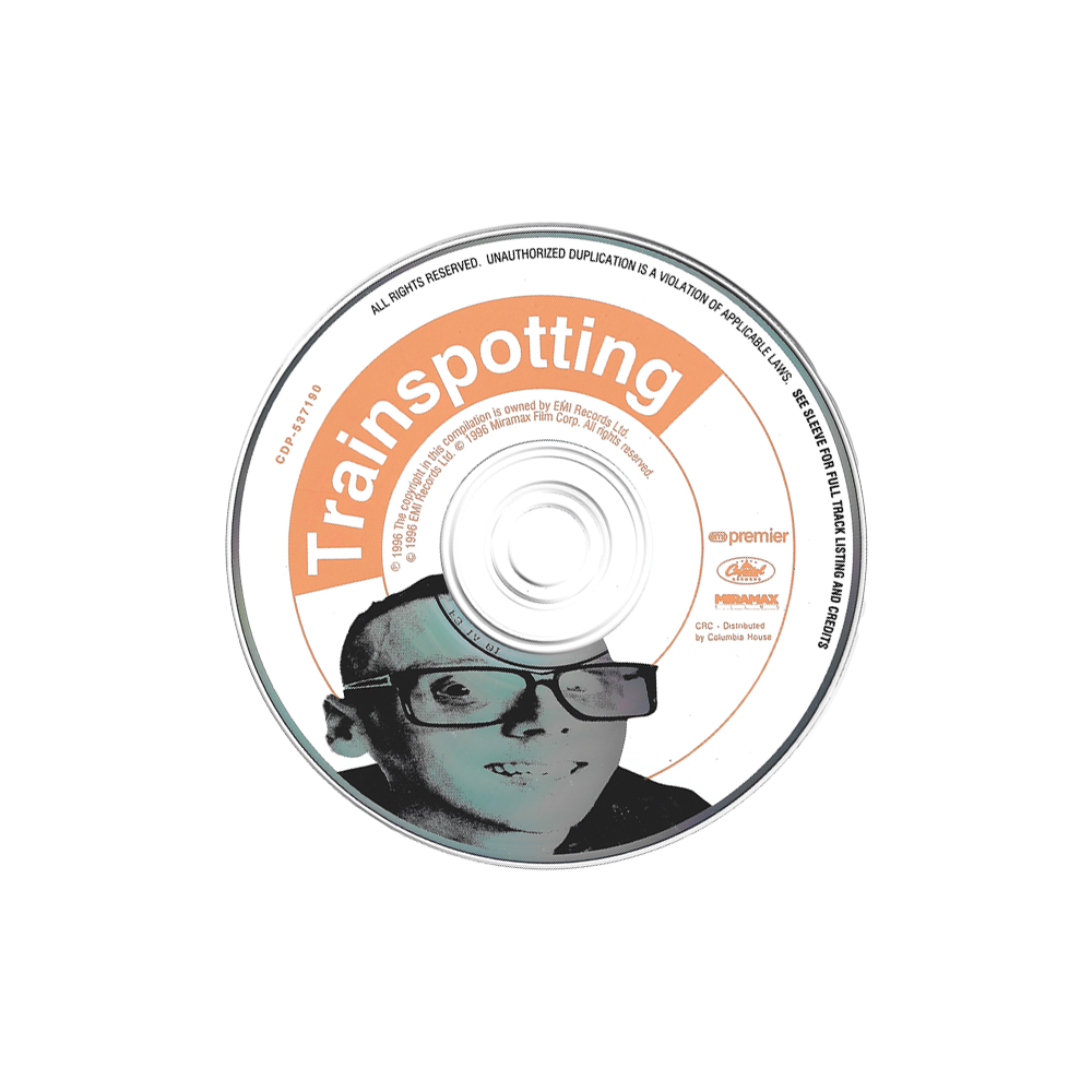 _0022_Trainspotting-Disc-Front.png