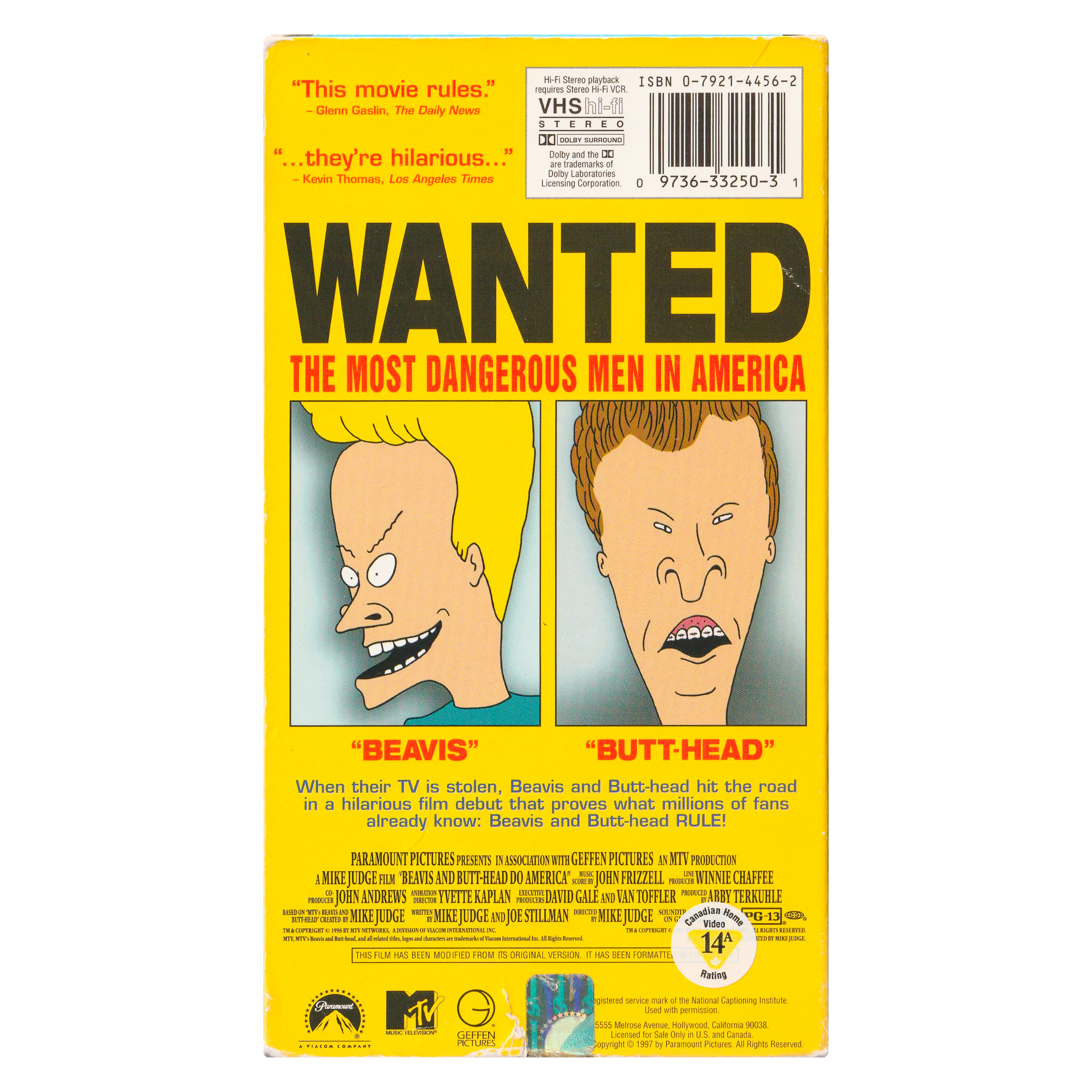 _0022_Beavis-and-Butthead-Do-America-Back.png