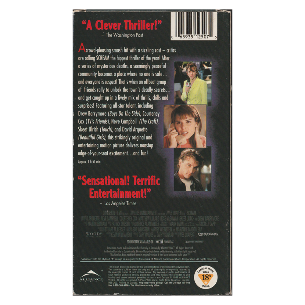 Cover_0043_Scream-Back.png