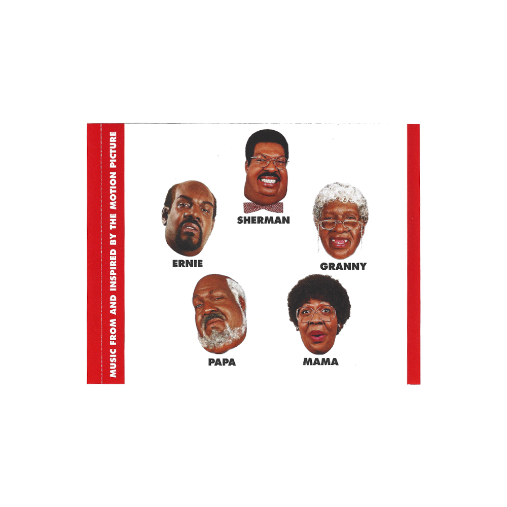 _0006_Nutty-Professor-Inlay.png