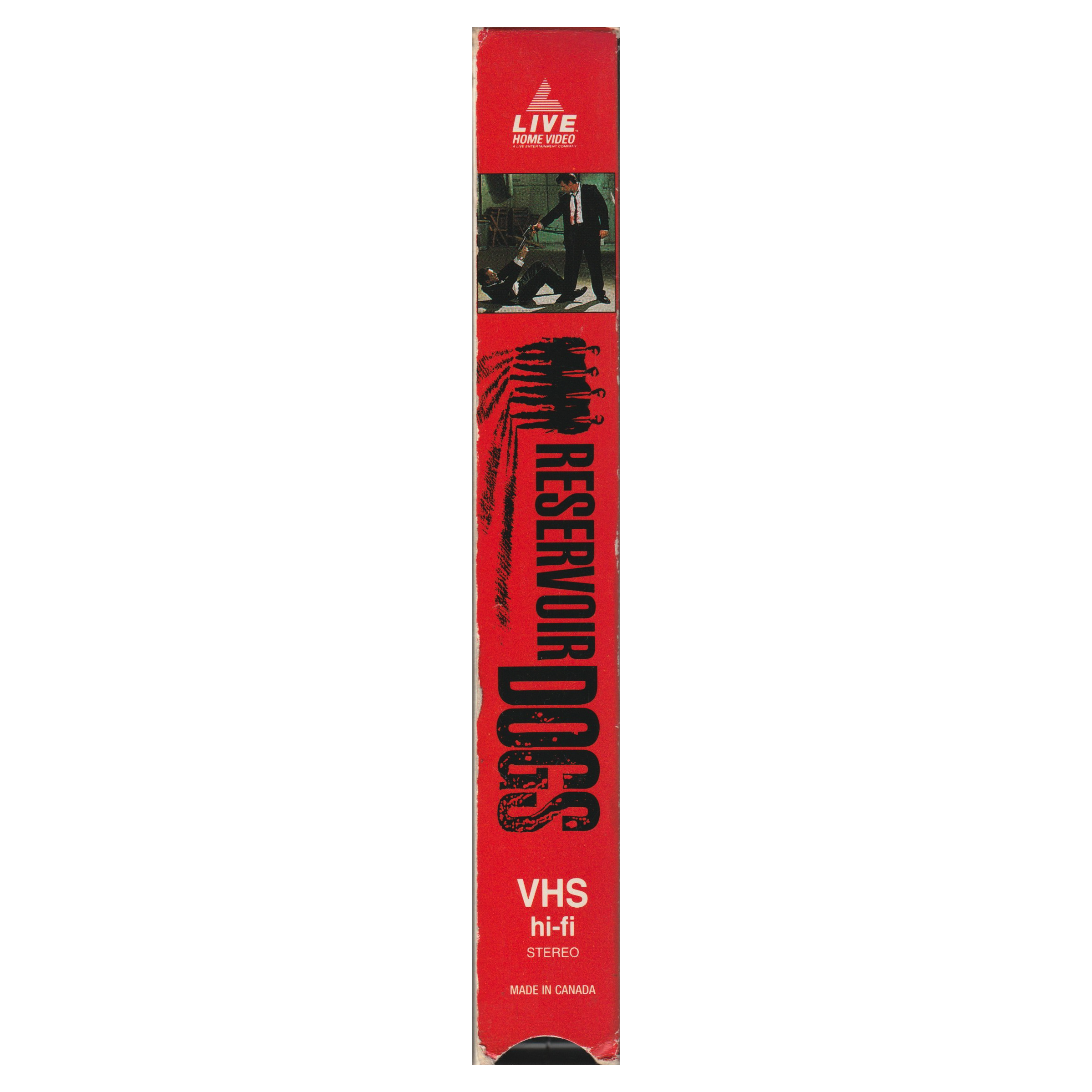 _0002_Reservoir-Dogs-Side.png