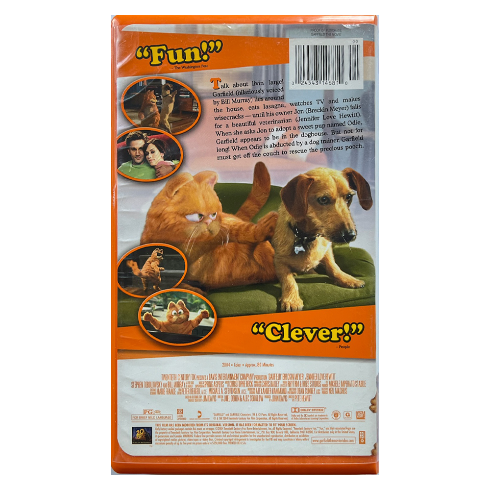 _0027_Garfield-bACK.png