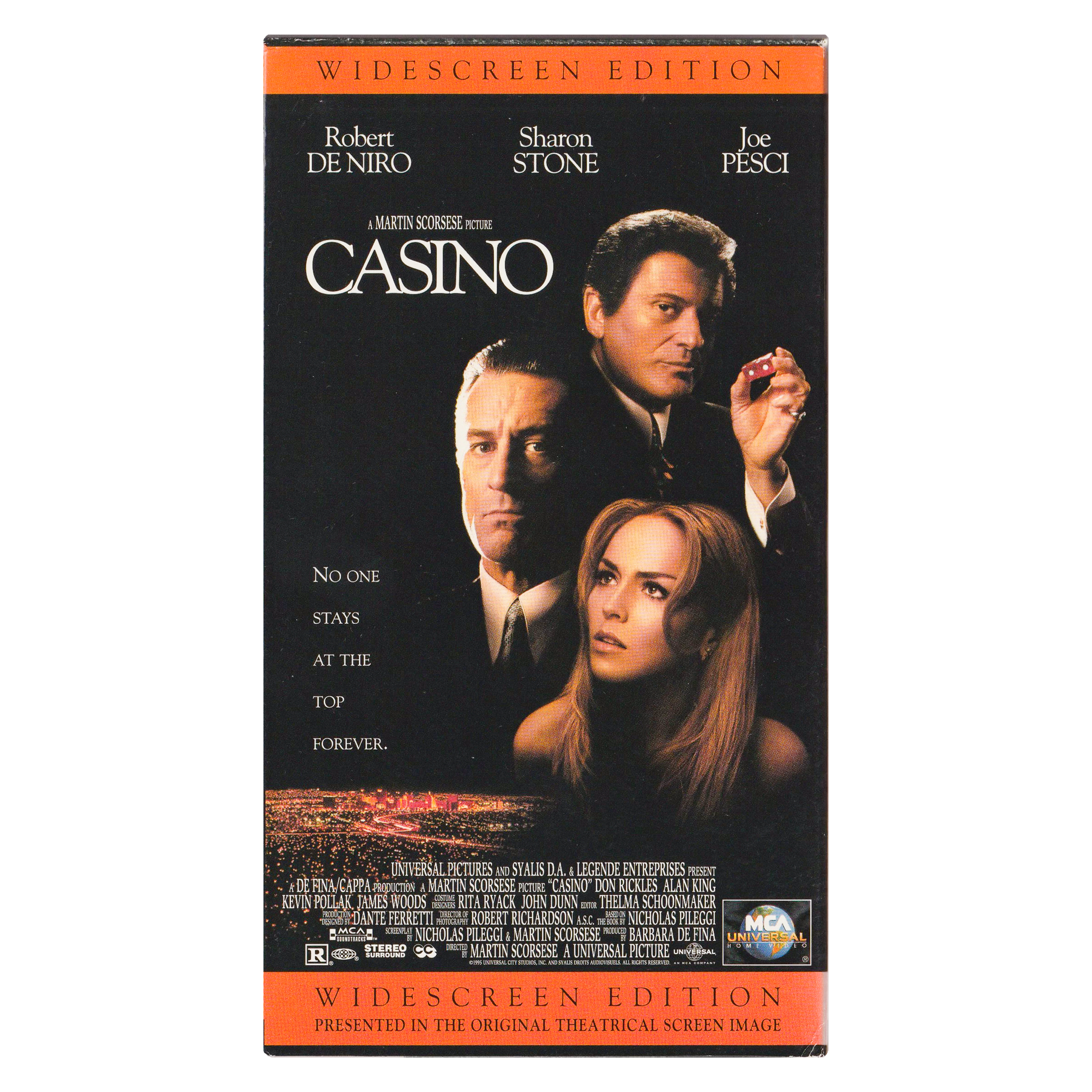 _0008_Casino-Widescreen-Front.png