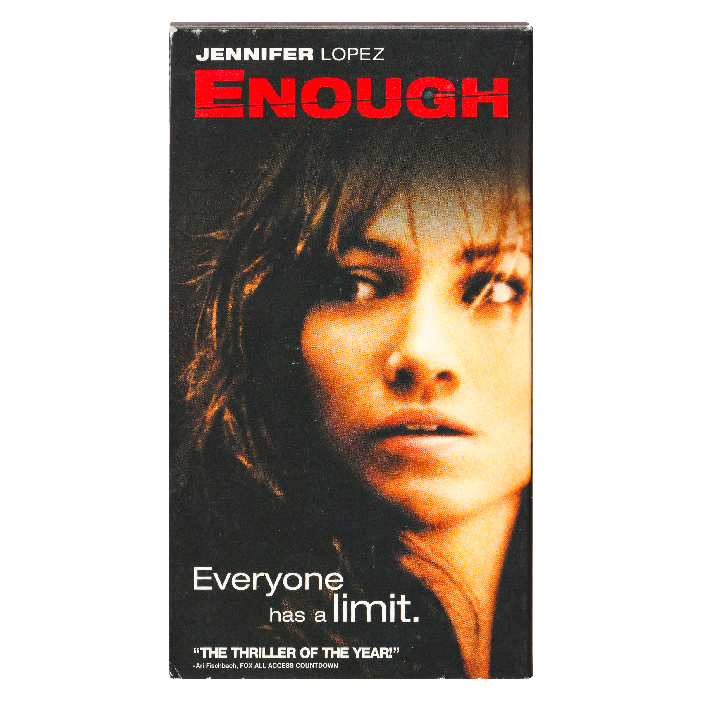 _0006_Enough-Front.png