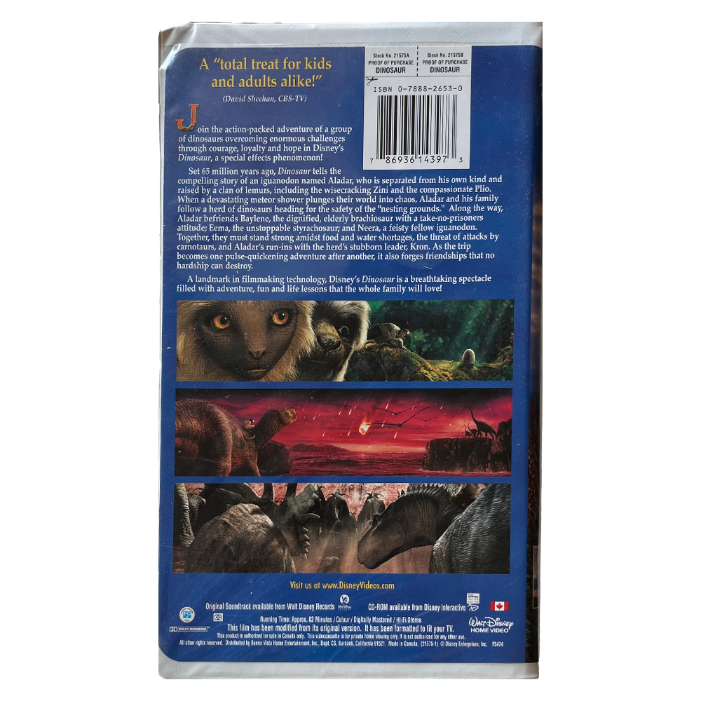 _0017_Dinosaur-Back.png