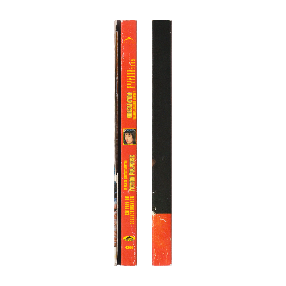 DVD_0002_Pulp-Fiction-Side-.png