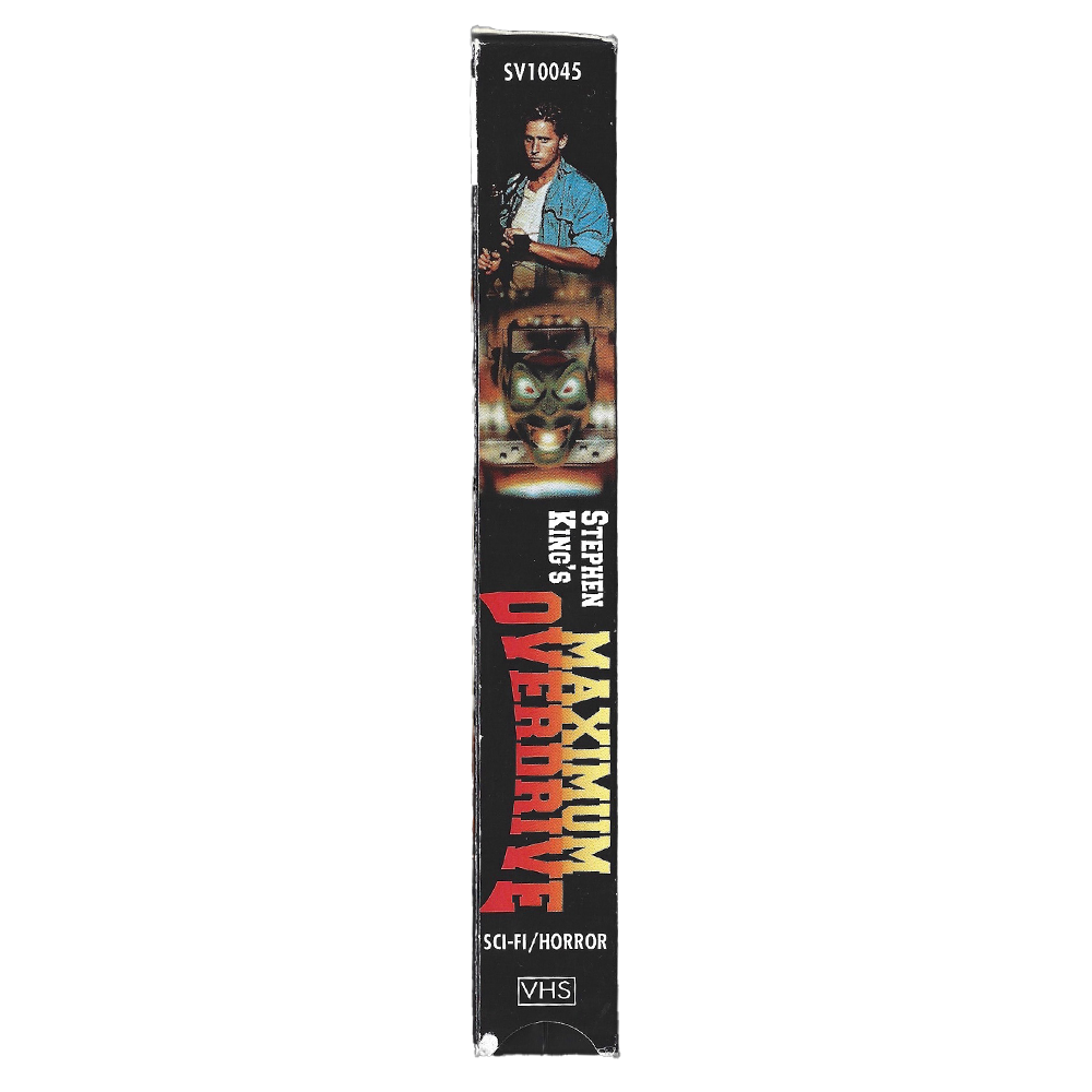 Maximum Overdrive Side.png