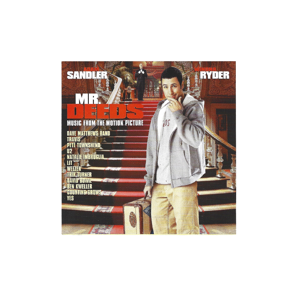 _0014_Mr.-Deeds-Insert.png