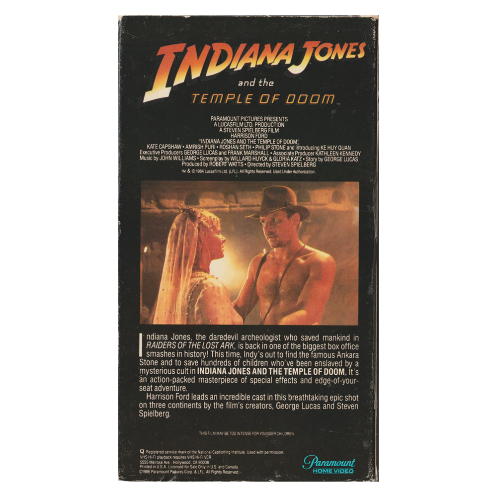 Cover_0106_Temple-of-Doom-Back.png