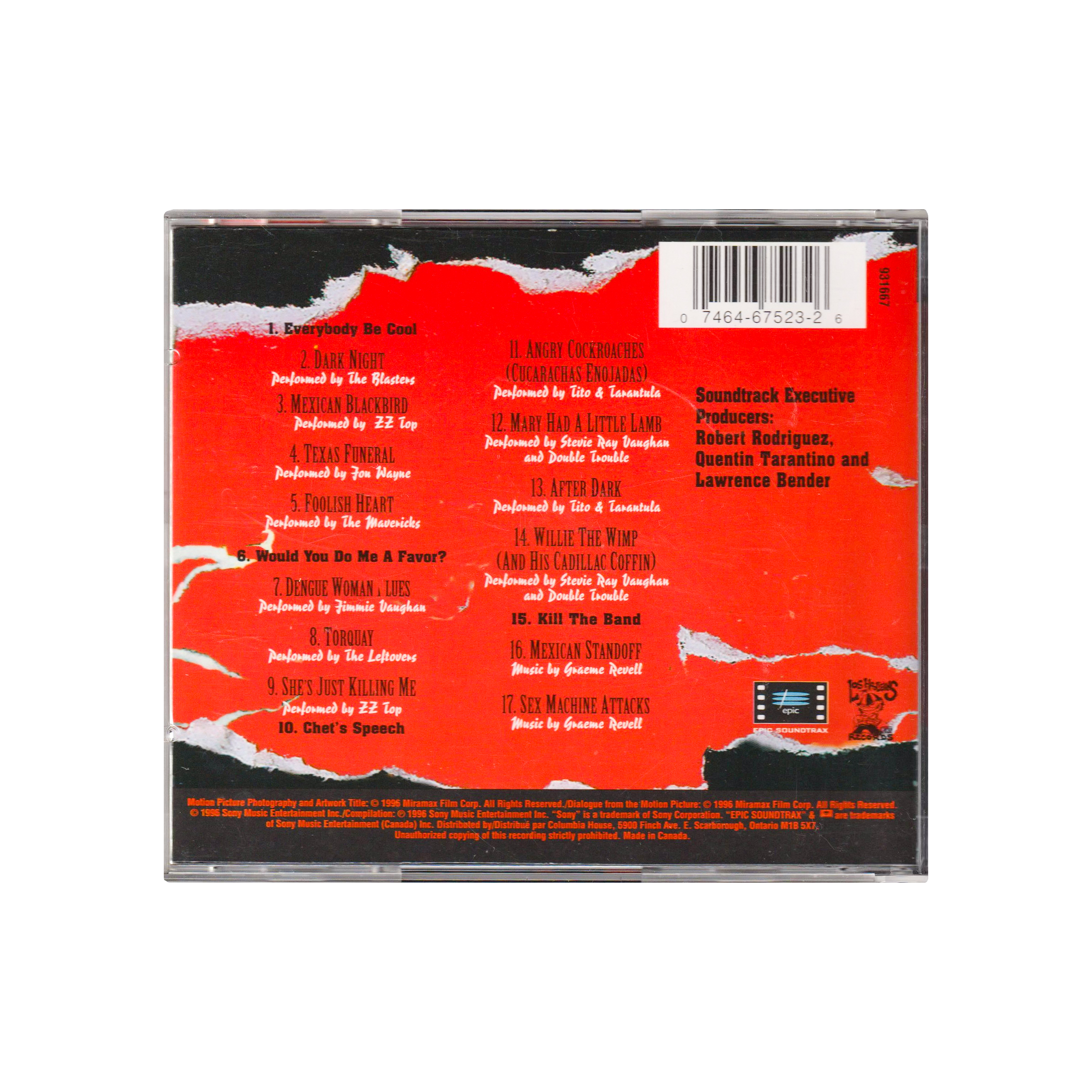 _0002_From-Dusk-Till-Dawn-CD-Back.png