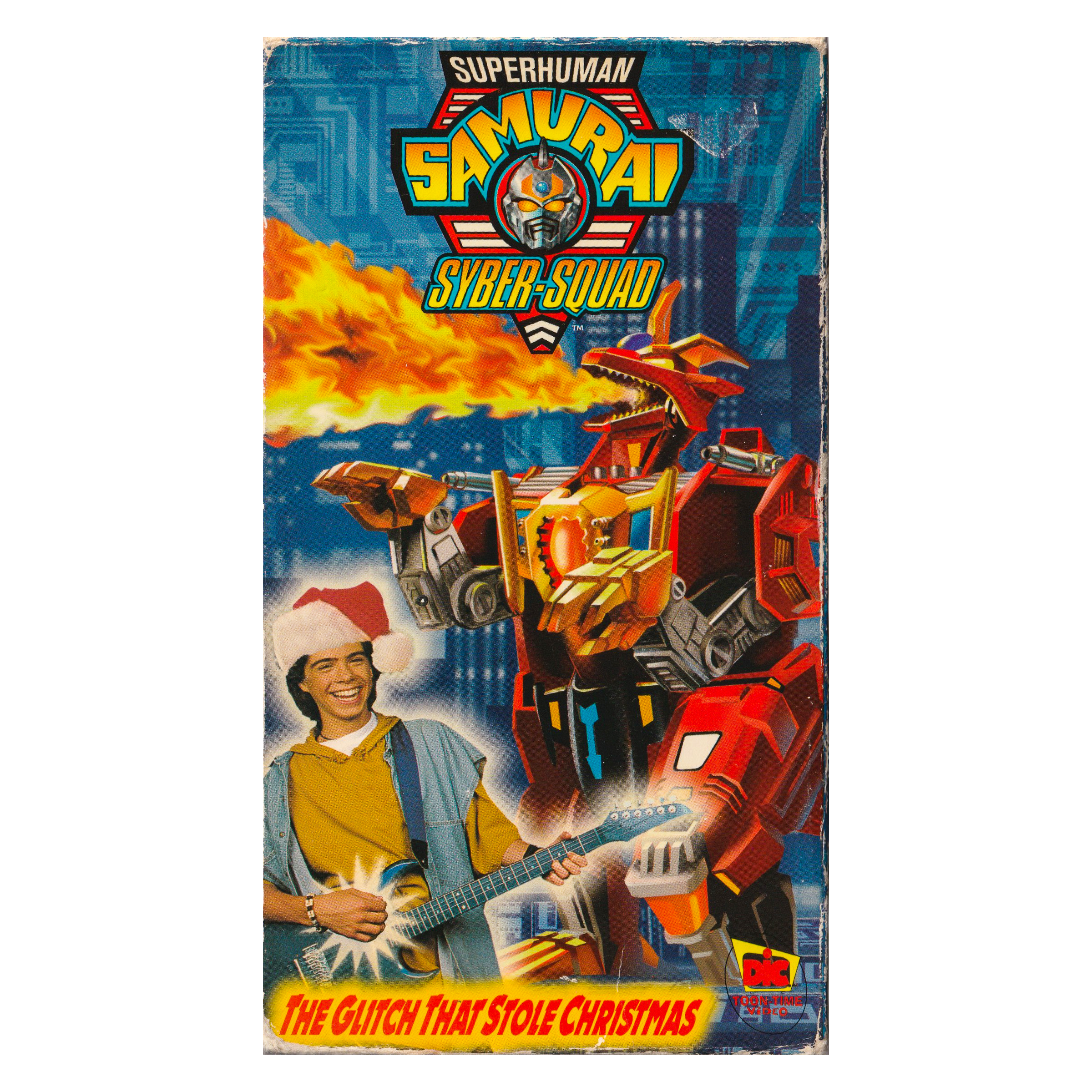 _0055_Samurai-Syber-Squad-Front.png