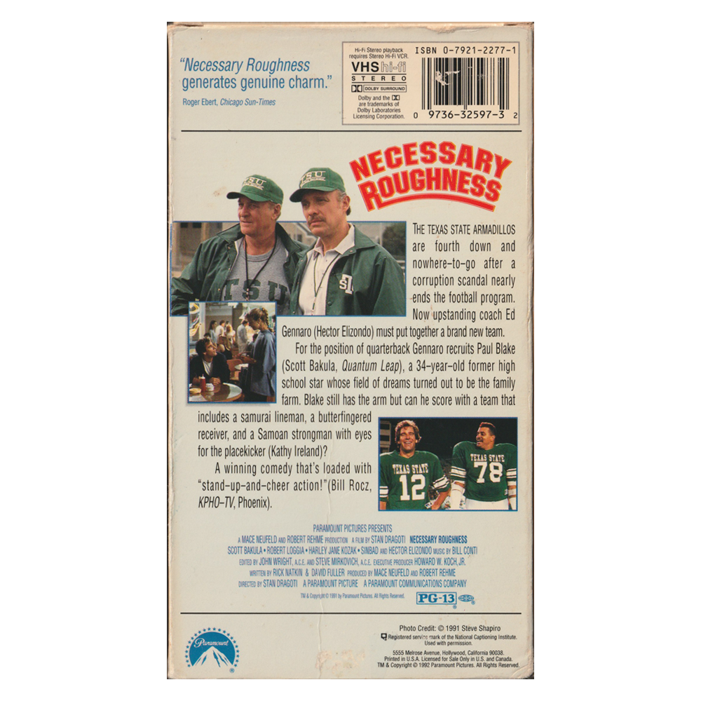 Cover_0158_Necessary-Roughness-Back.png