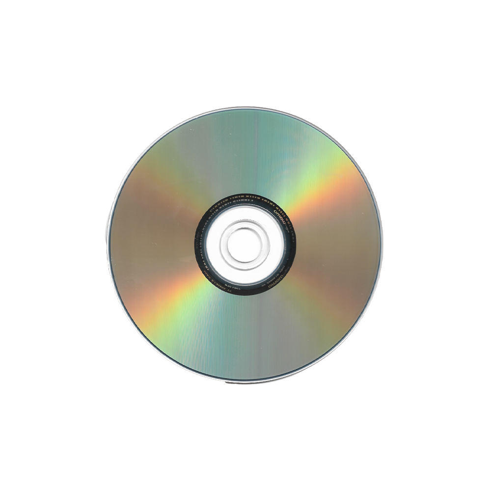 DVD_0005_Insomnia-Back.png