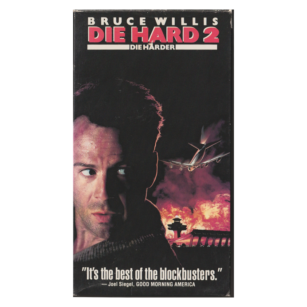Cover_0068_Die-Hard-2-Front.png