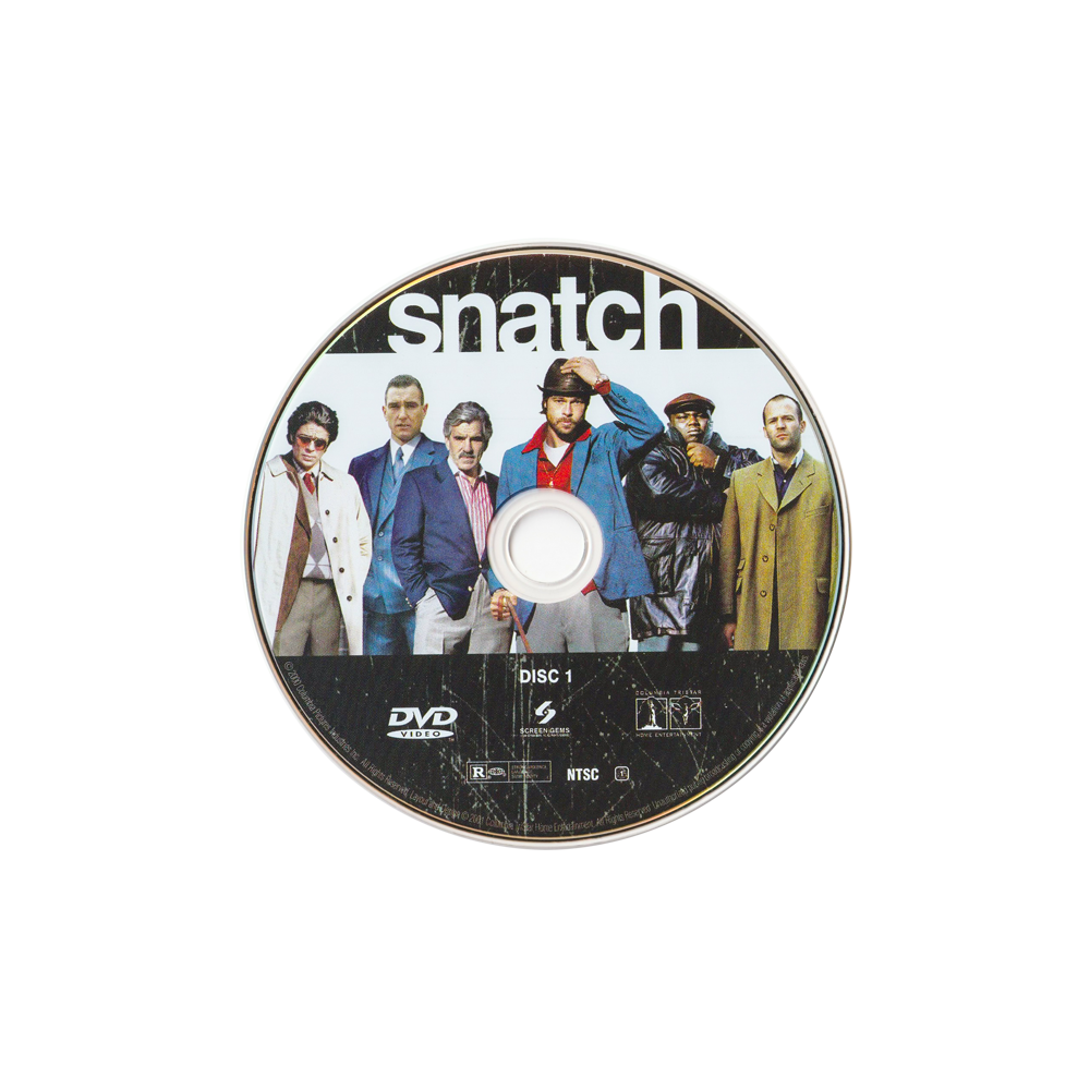 _0027_Snatch-Special-Edition-Disc-1-front.png