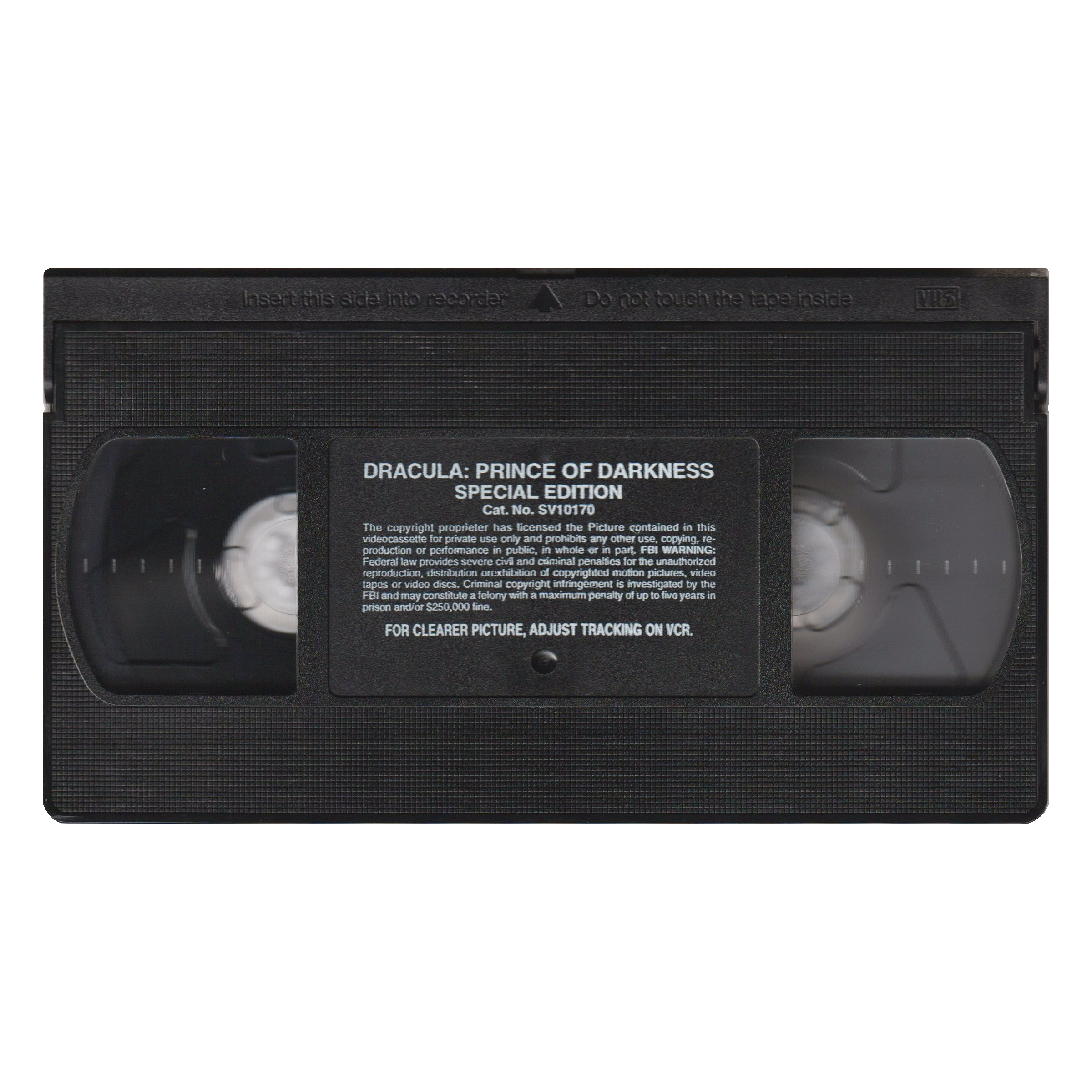 _0011_Dracula_-Prince-of-Darkness-Tape.png