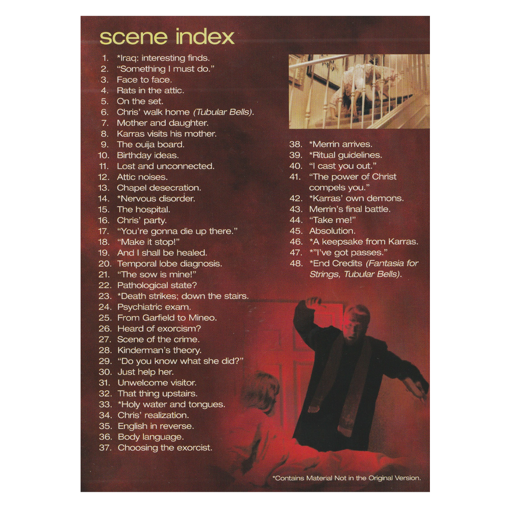_0001_The-Exorcist-cover-back-inside.png