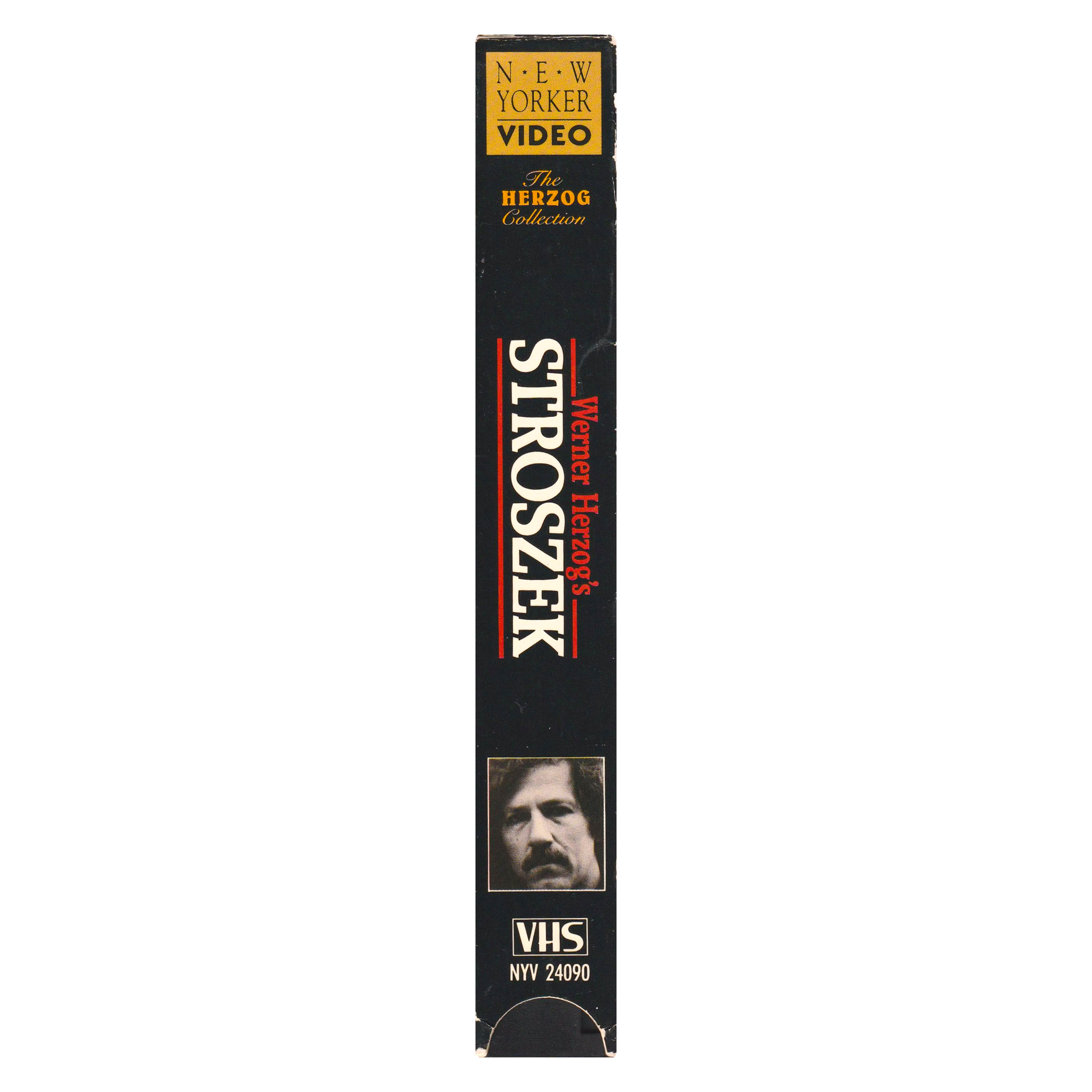 _0010_Strozek-Side.png