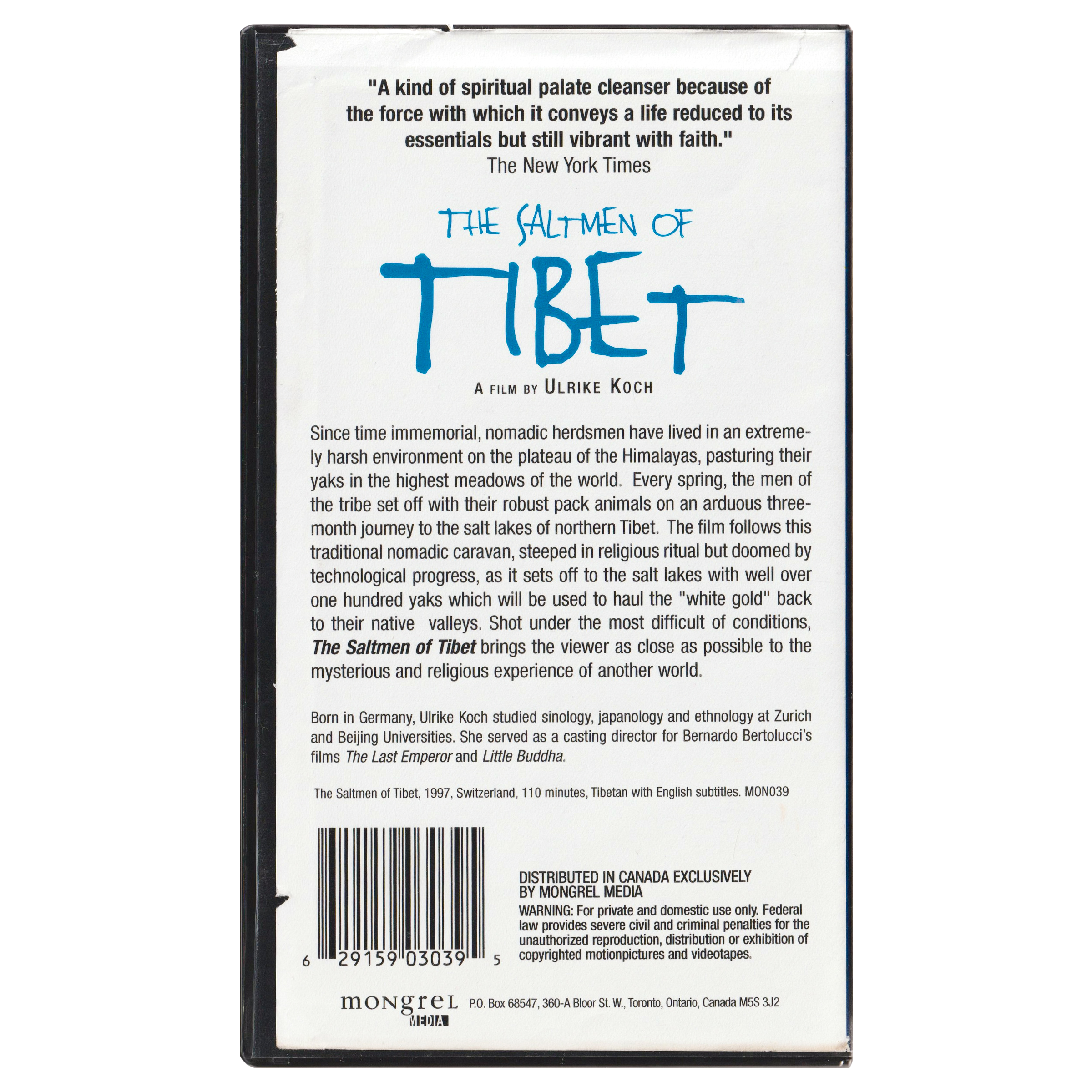 _0004_The-Saltmen-of-Tibet-Back.png