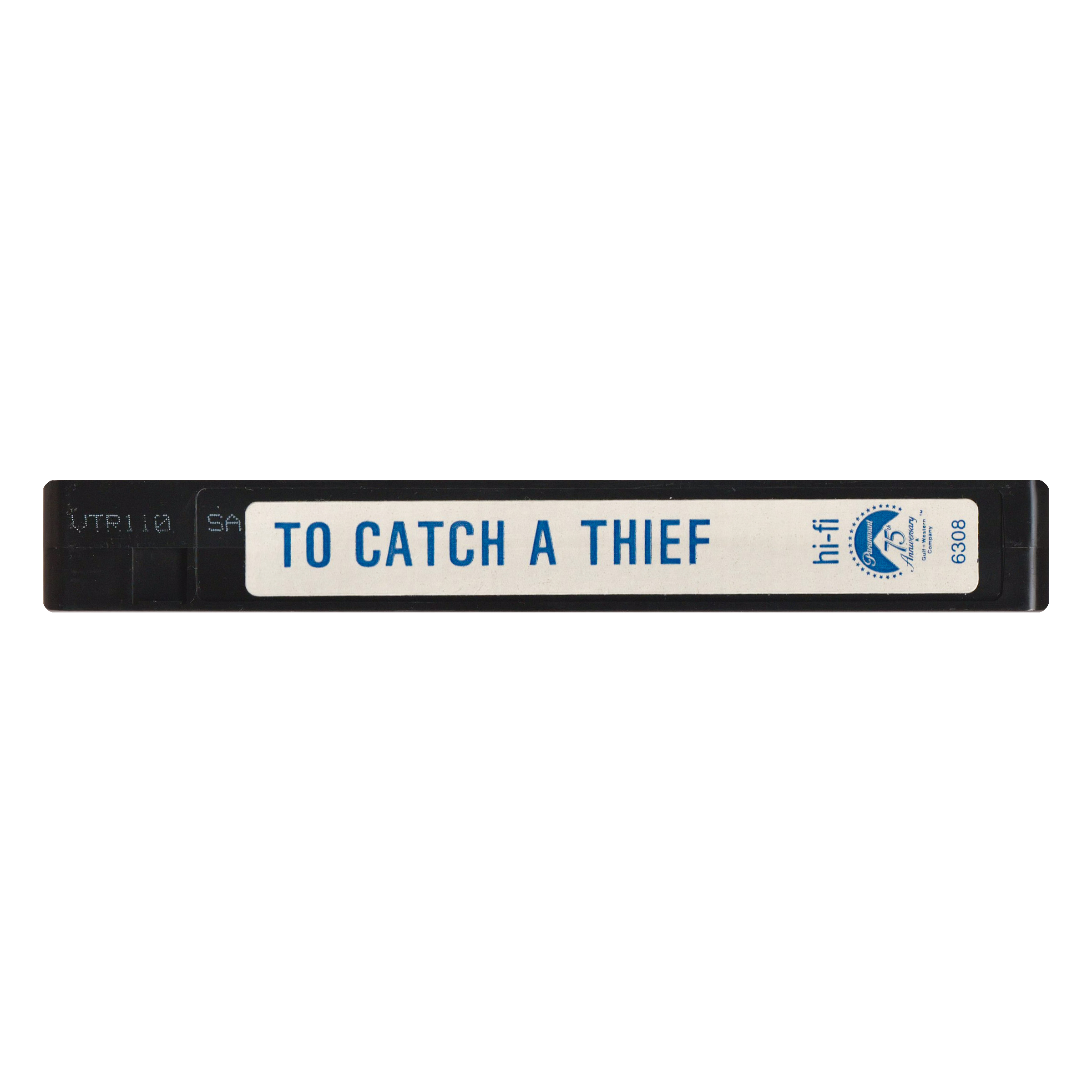 _0035_To-Catch-A-Thief-Tape-1.png