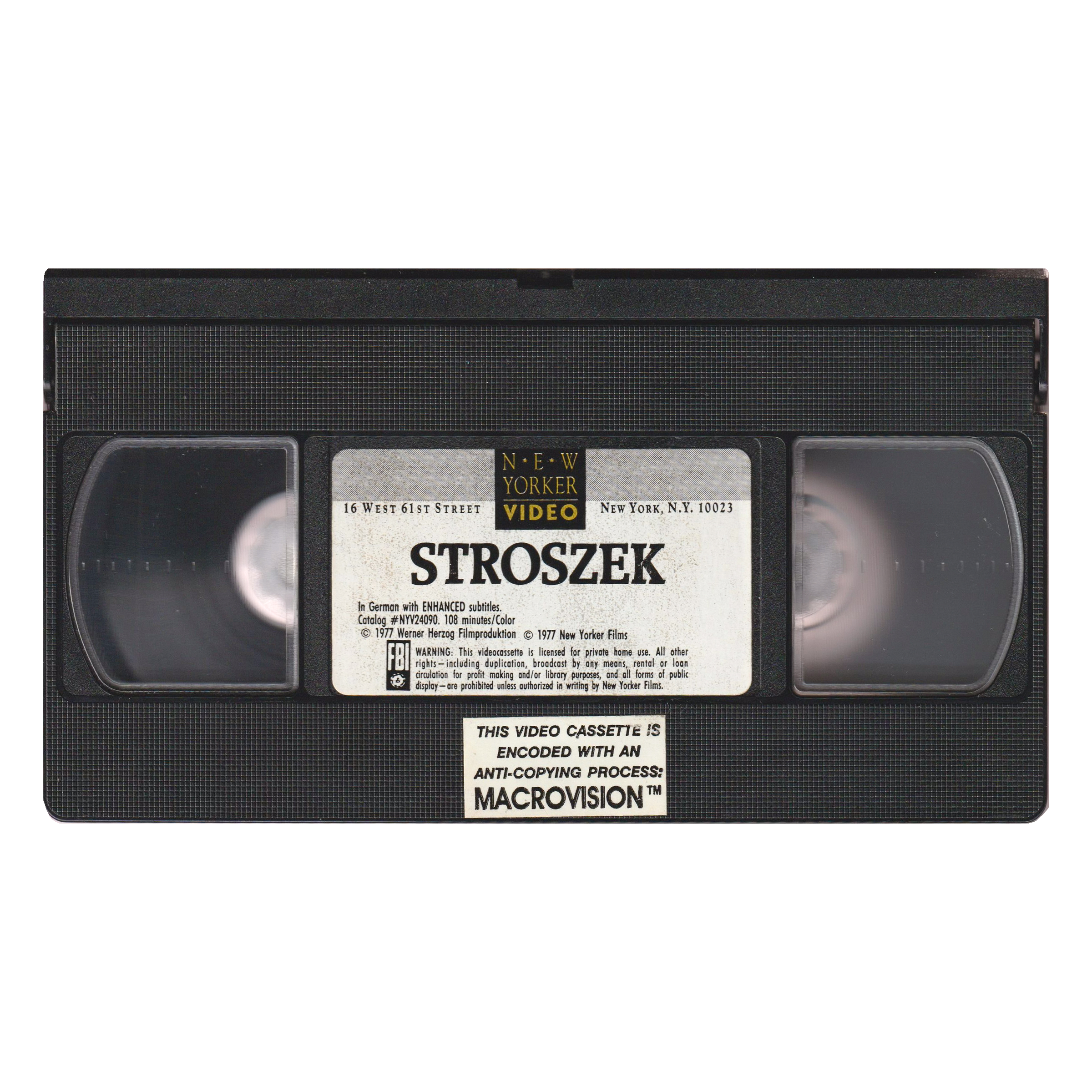 _0030_Stroszek-Tape.png