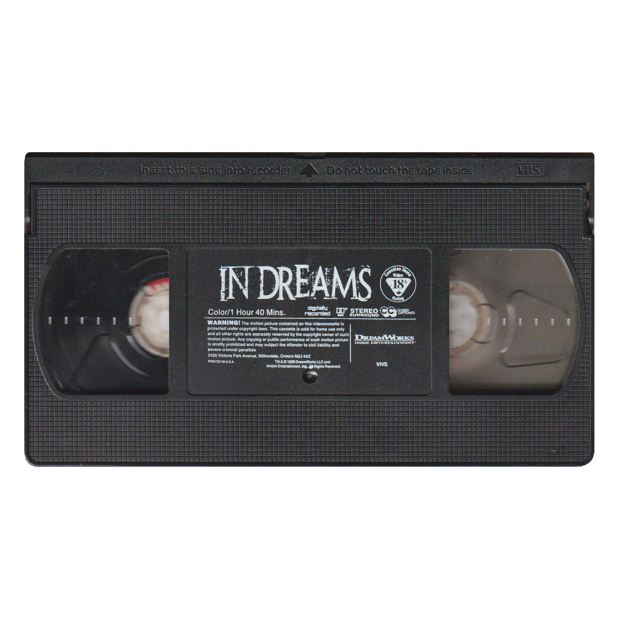 _0015_In-Dreams-Tape.png