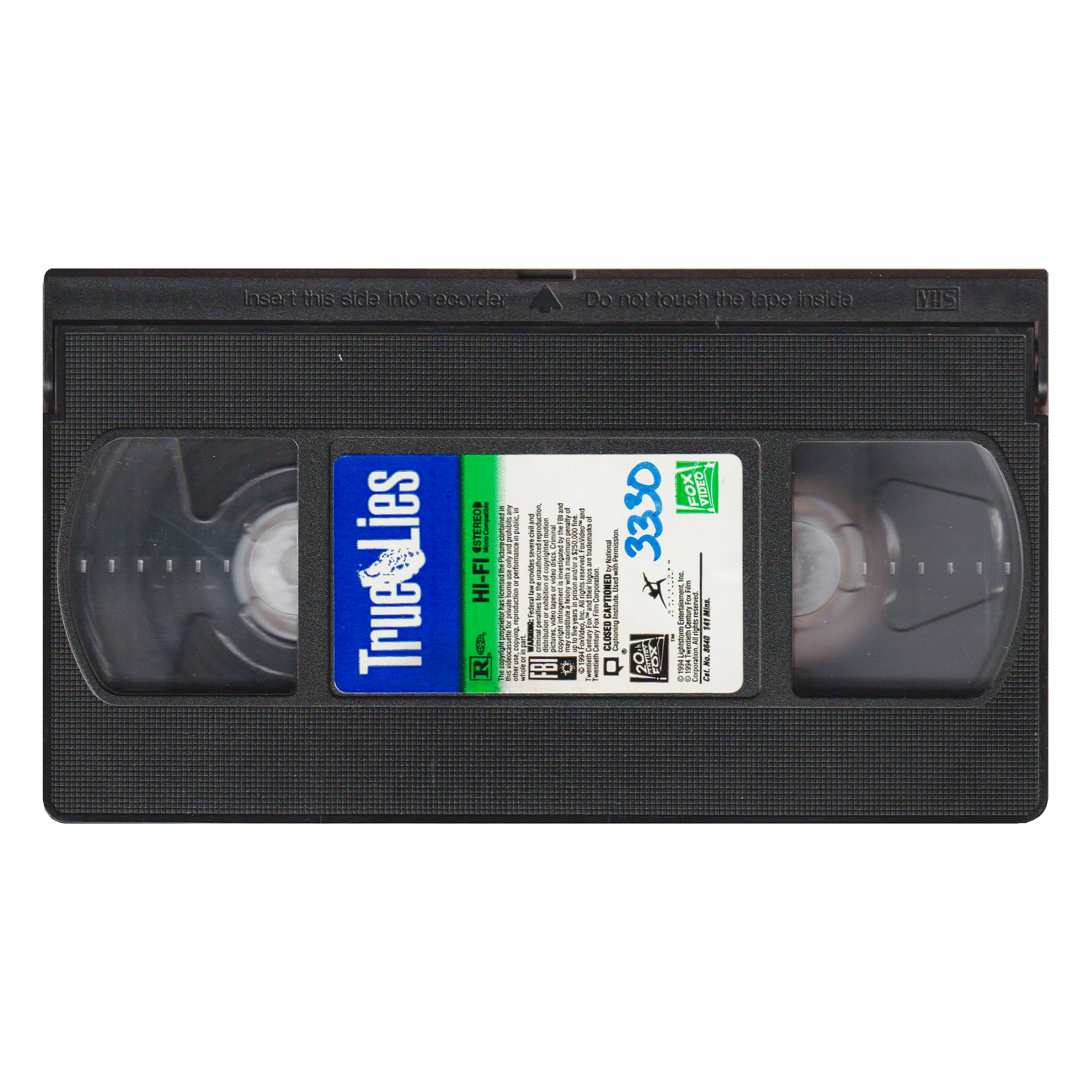 _0016_True-Lies-Tape.png