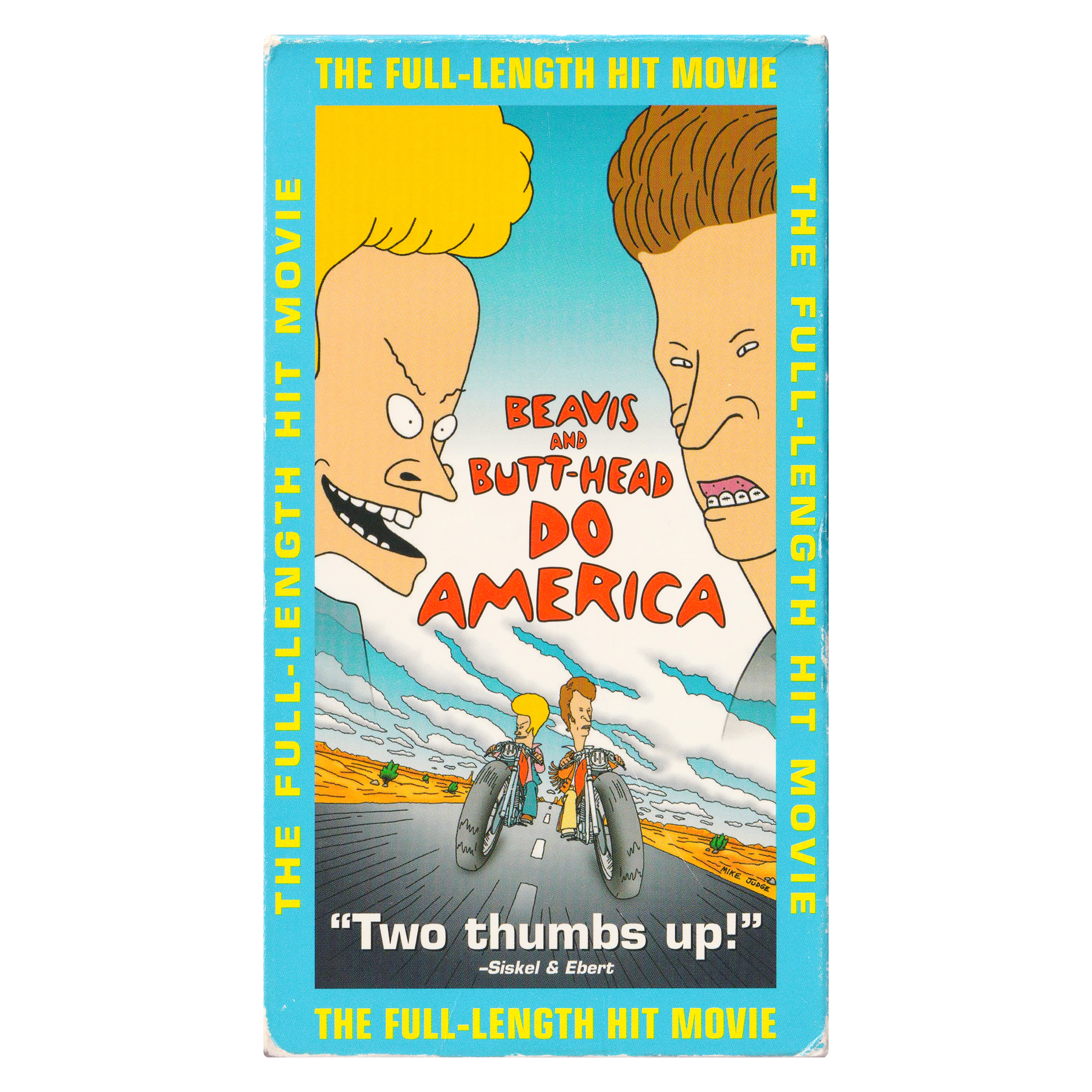 _0020_Beavis-and-Butthead-Do-America-Front.png