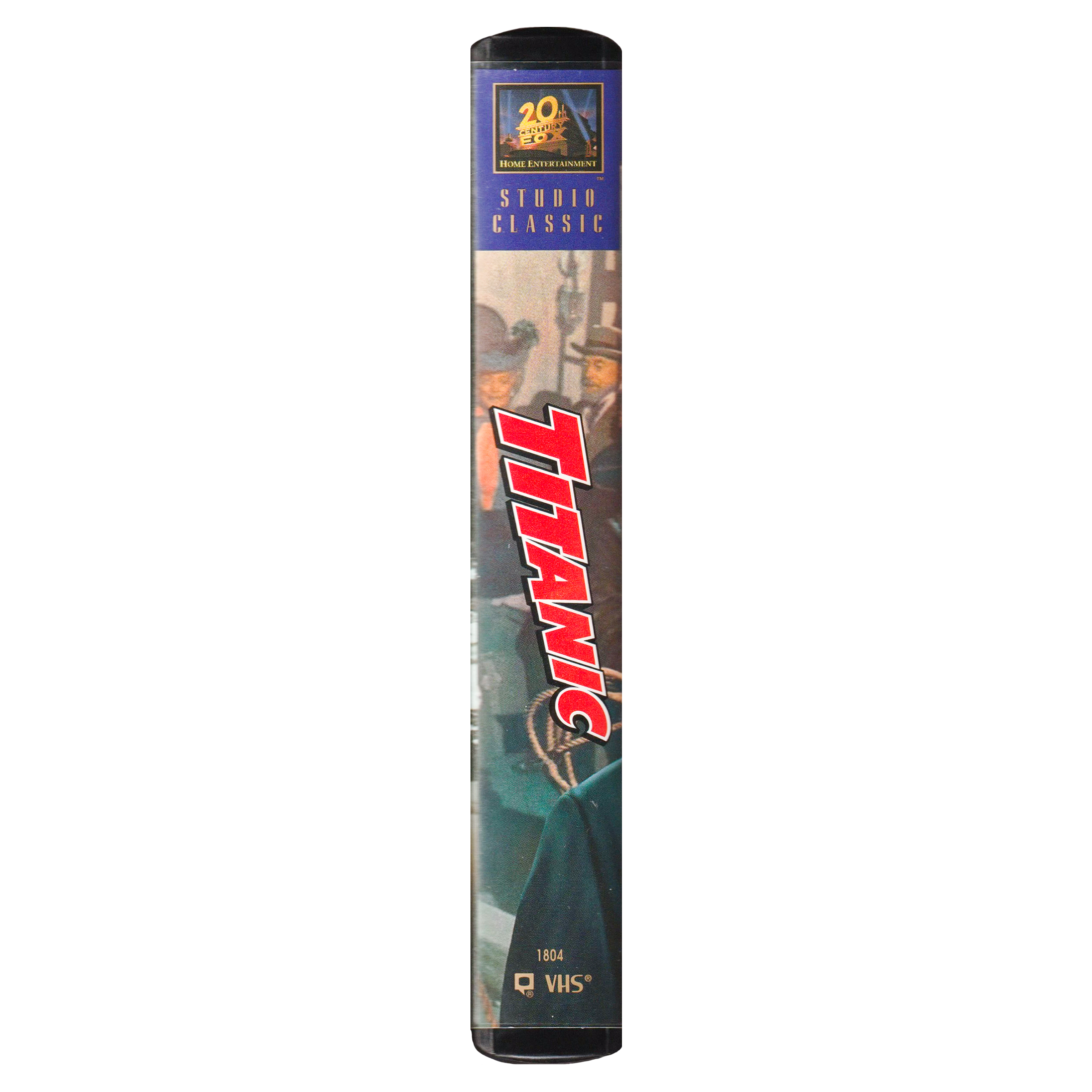 _0004_Titanic-1953-Side.png