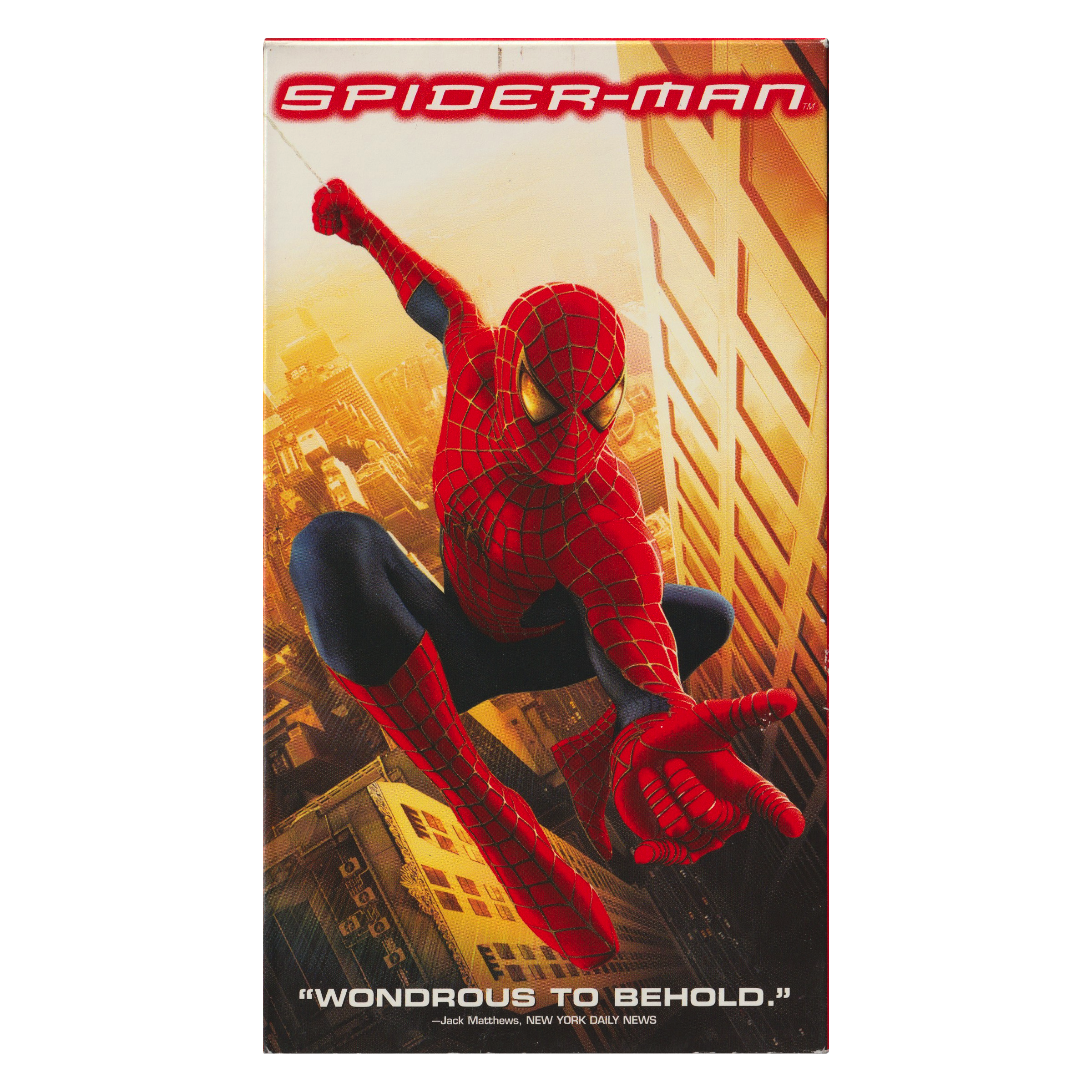 Slipcover-Template_0018_Spider-Man-Front.png