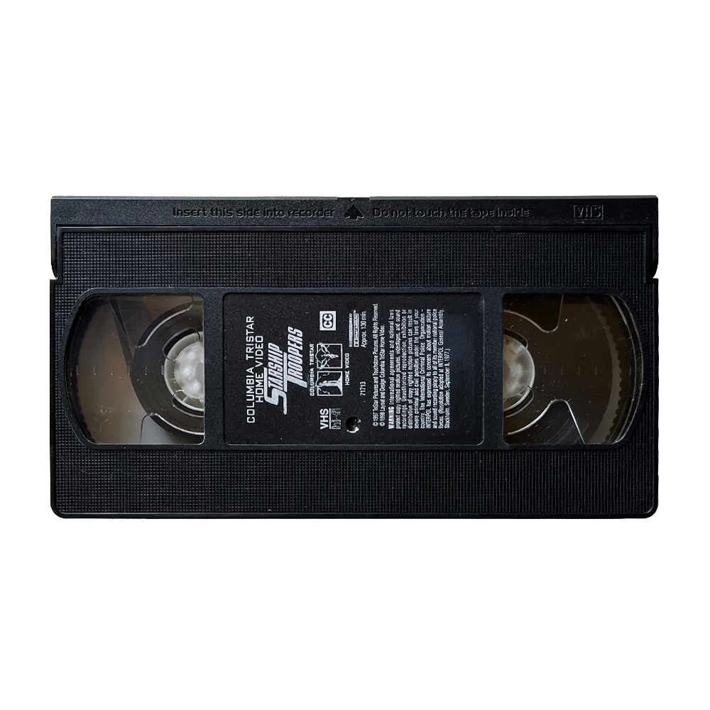 _0021_Starship-Troopers-Tape.png