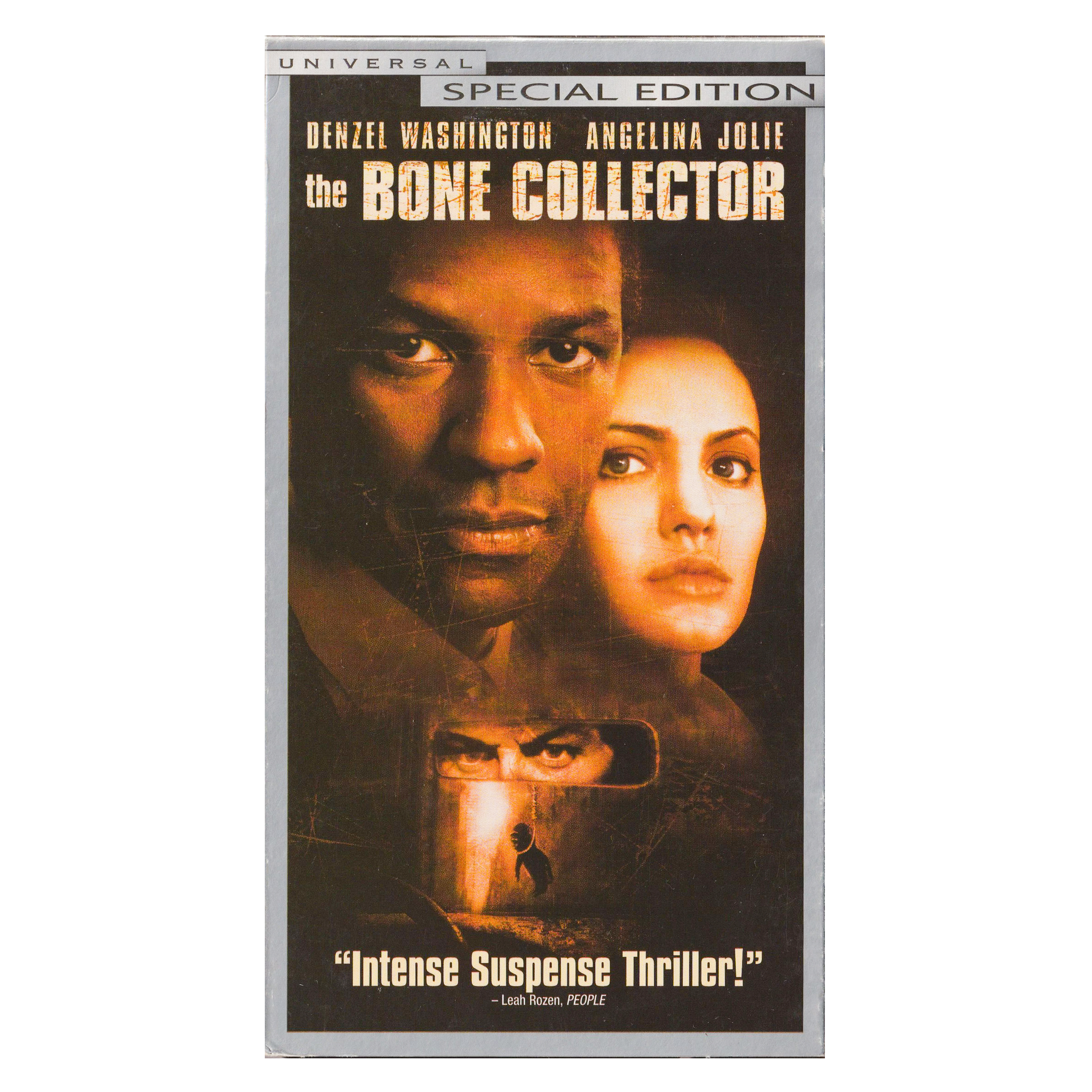 _0025_The-Bone-Collector-Front.png