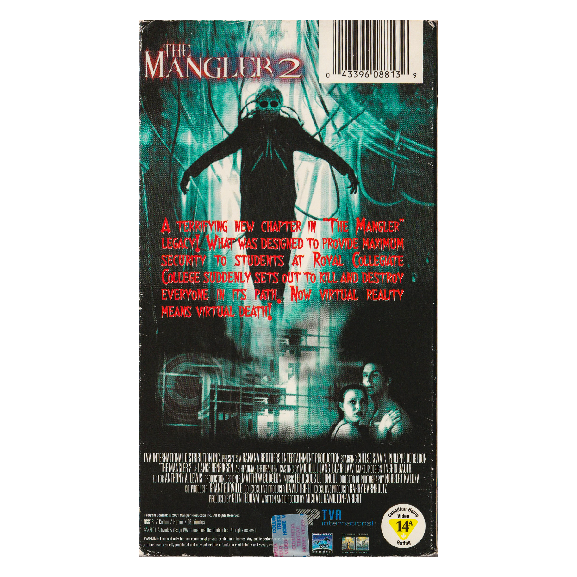 _0037_The-Mangler-2-Back.png