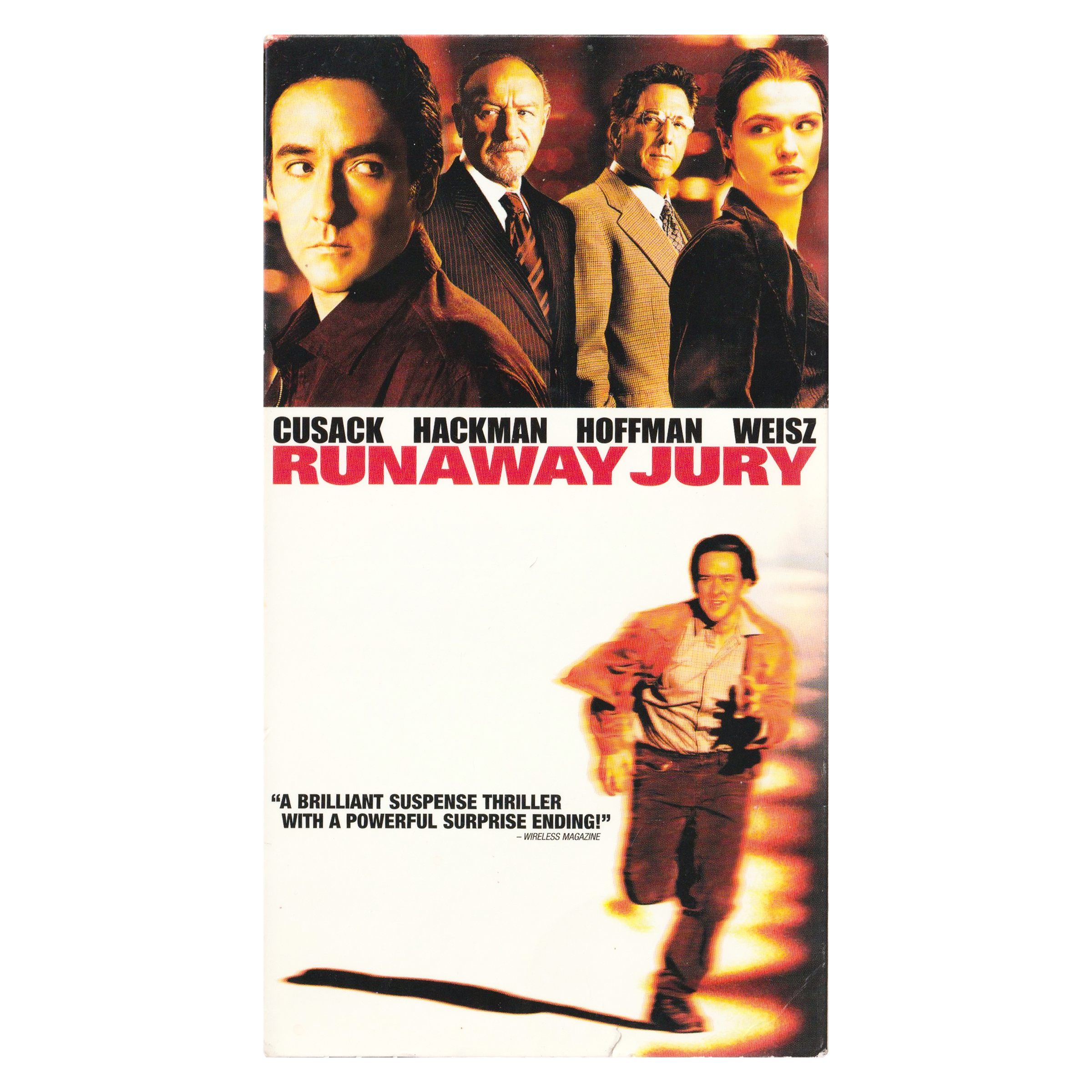 _0057_Runaway-Jury-Front.png