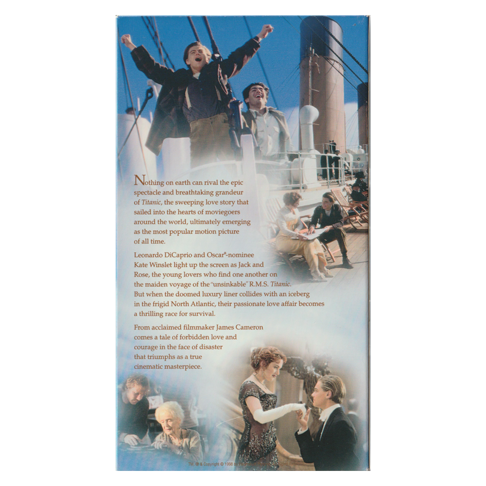 Cover_0166_Titanic-2-Back.png